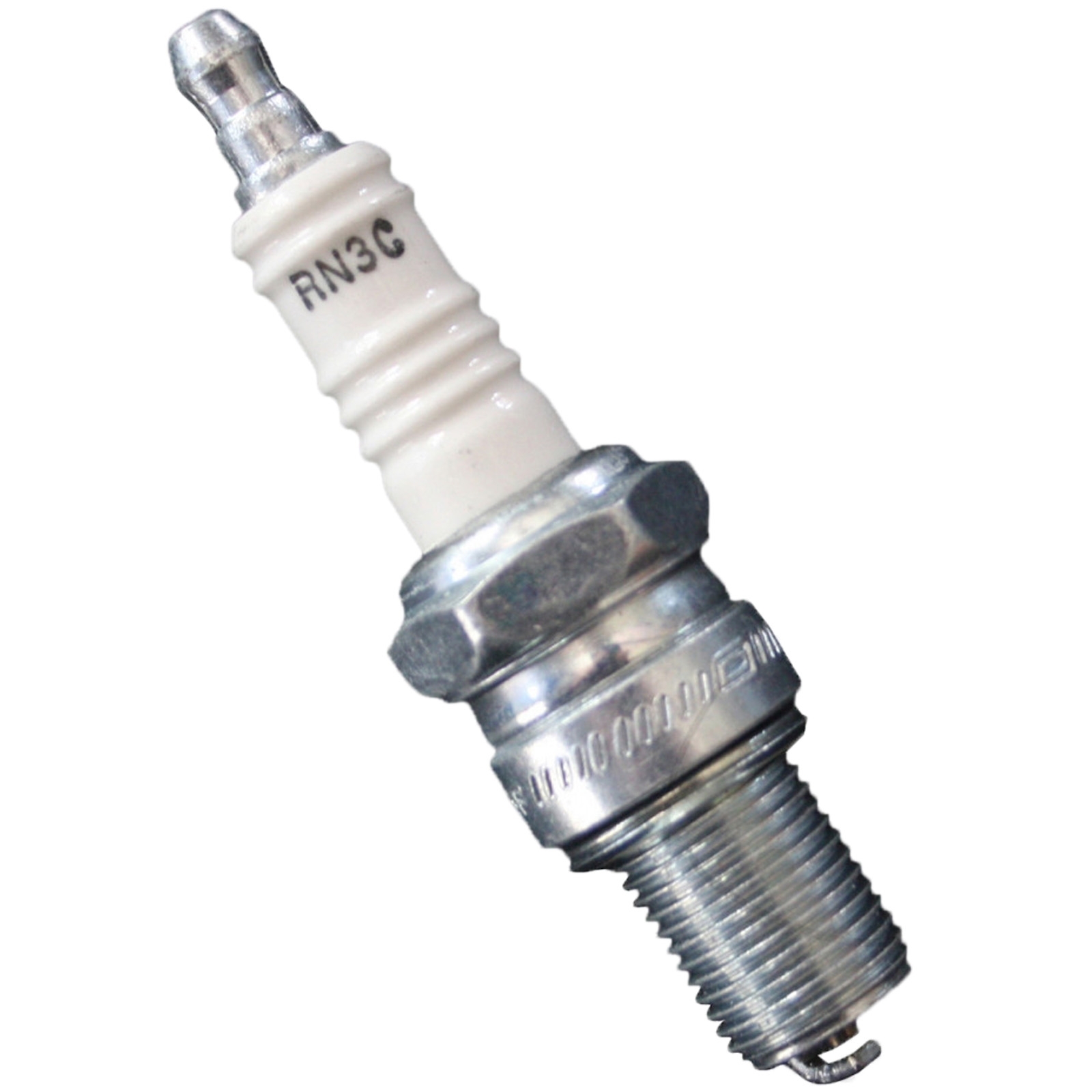 Champion Zündkerze OE108 / T10 / RN3C /7081714 / 5010874502680