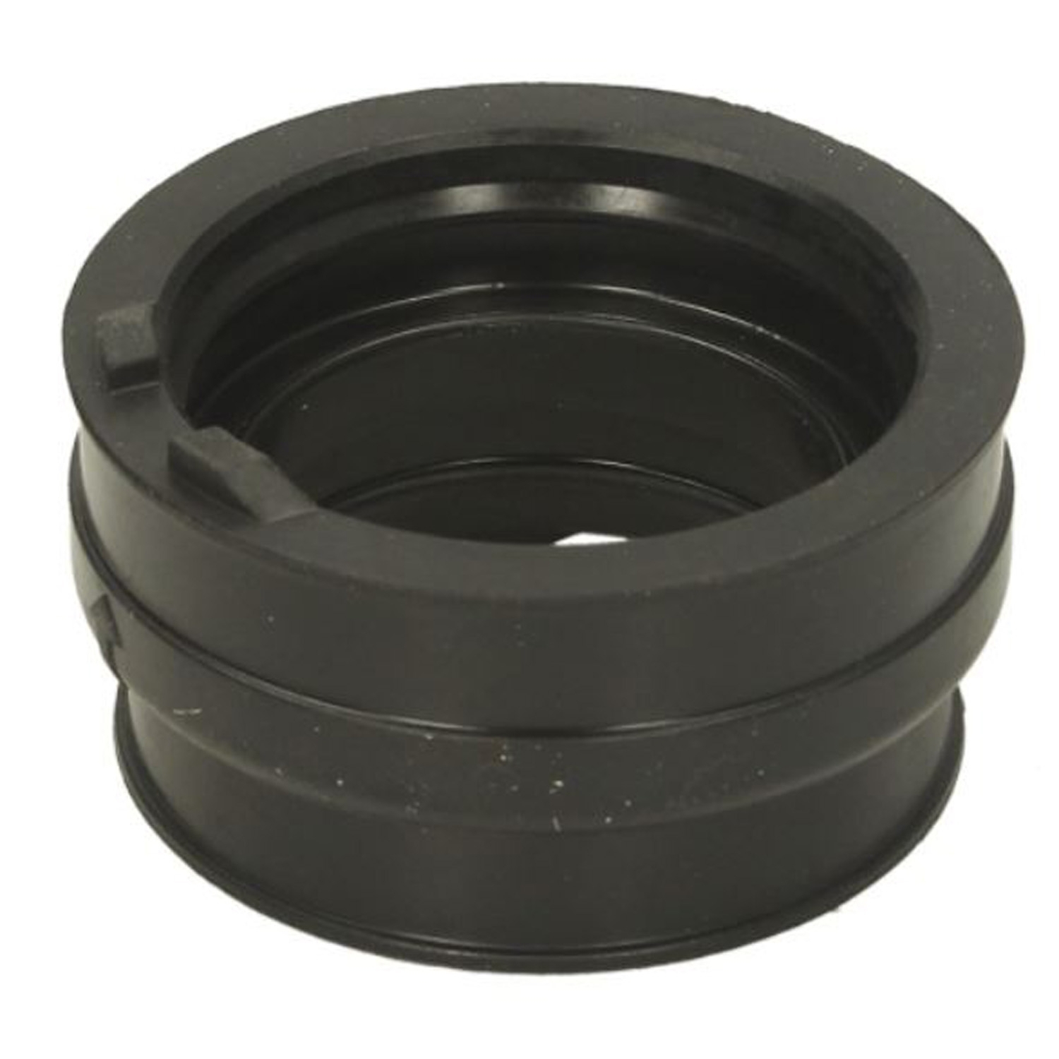 Tourmax CHY-919 Ansaugstutzen für Yamaha YFM660 Grizzly 2002-08 YXR660 F Rhino 2004-07