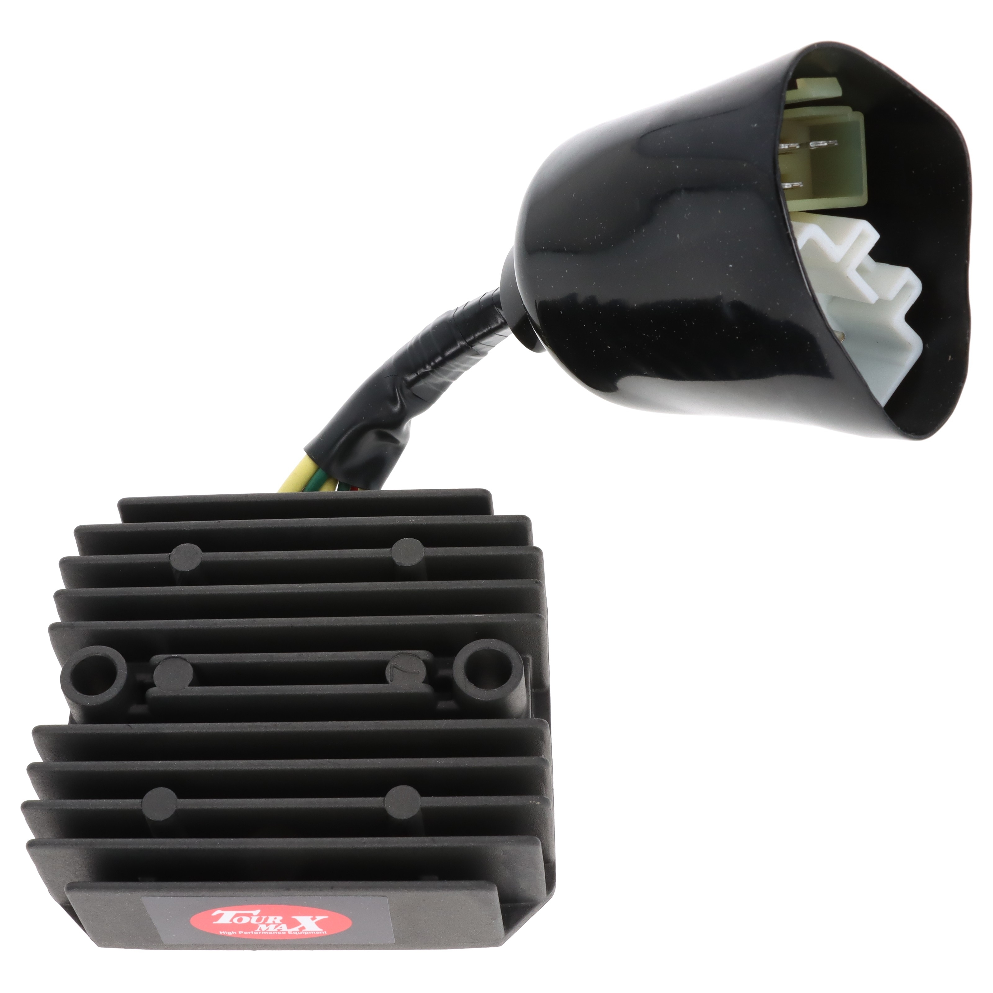 Tourmax RGU-127 Regler Gleichrichter für Honda VTR 1000 SP1 SC45A 2000 - 2001