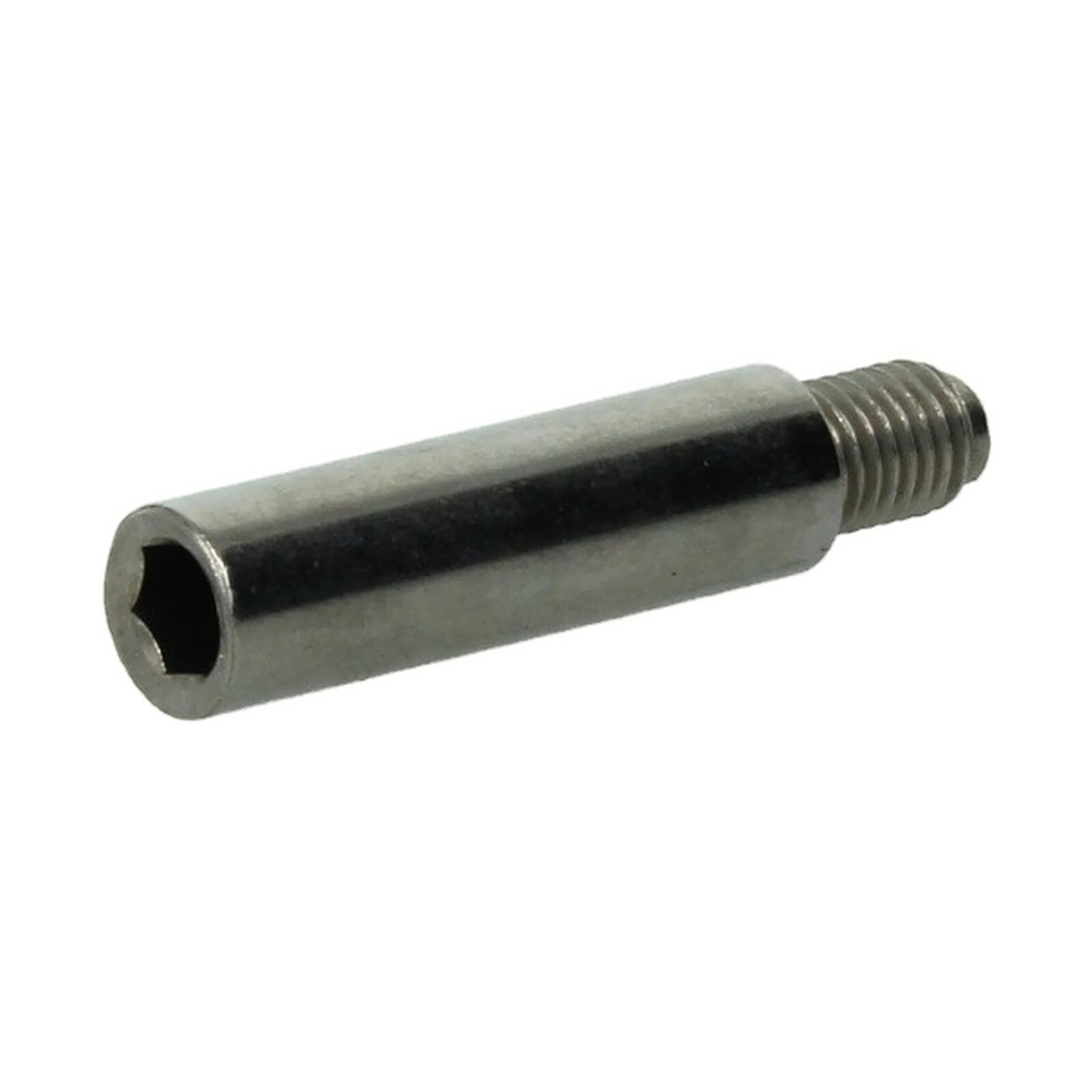 ATE 11.8171-0008.1 Führungsbolzen Bremssattel für BMW Audi VW Mercedes Ford Fiat Opel Kia