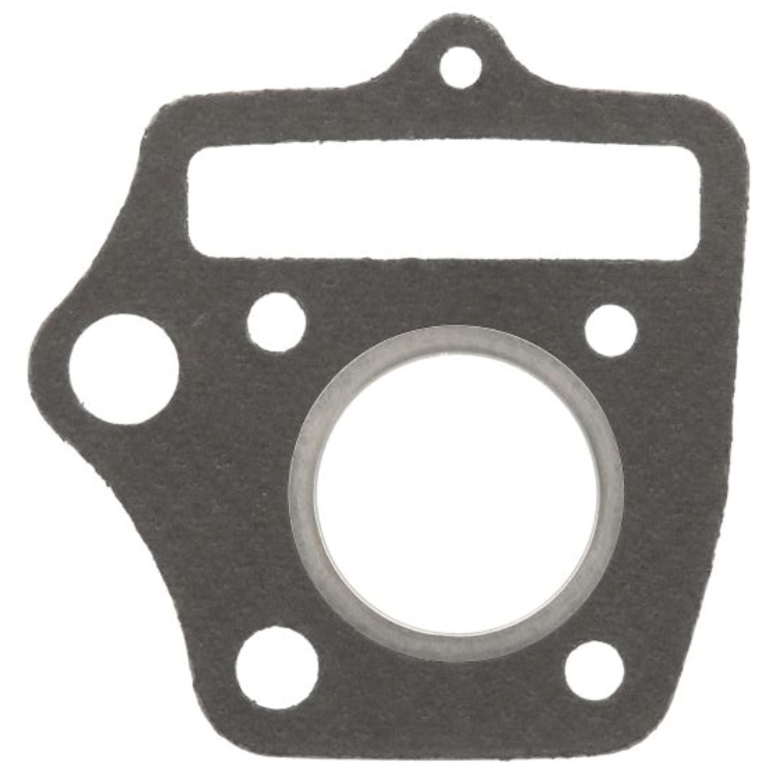 Zylinderkopfdichtung S410210001079 für Honda Monkey Z50 1977-1985 Dax ST50 1970-1980