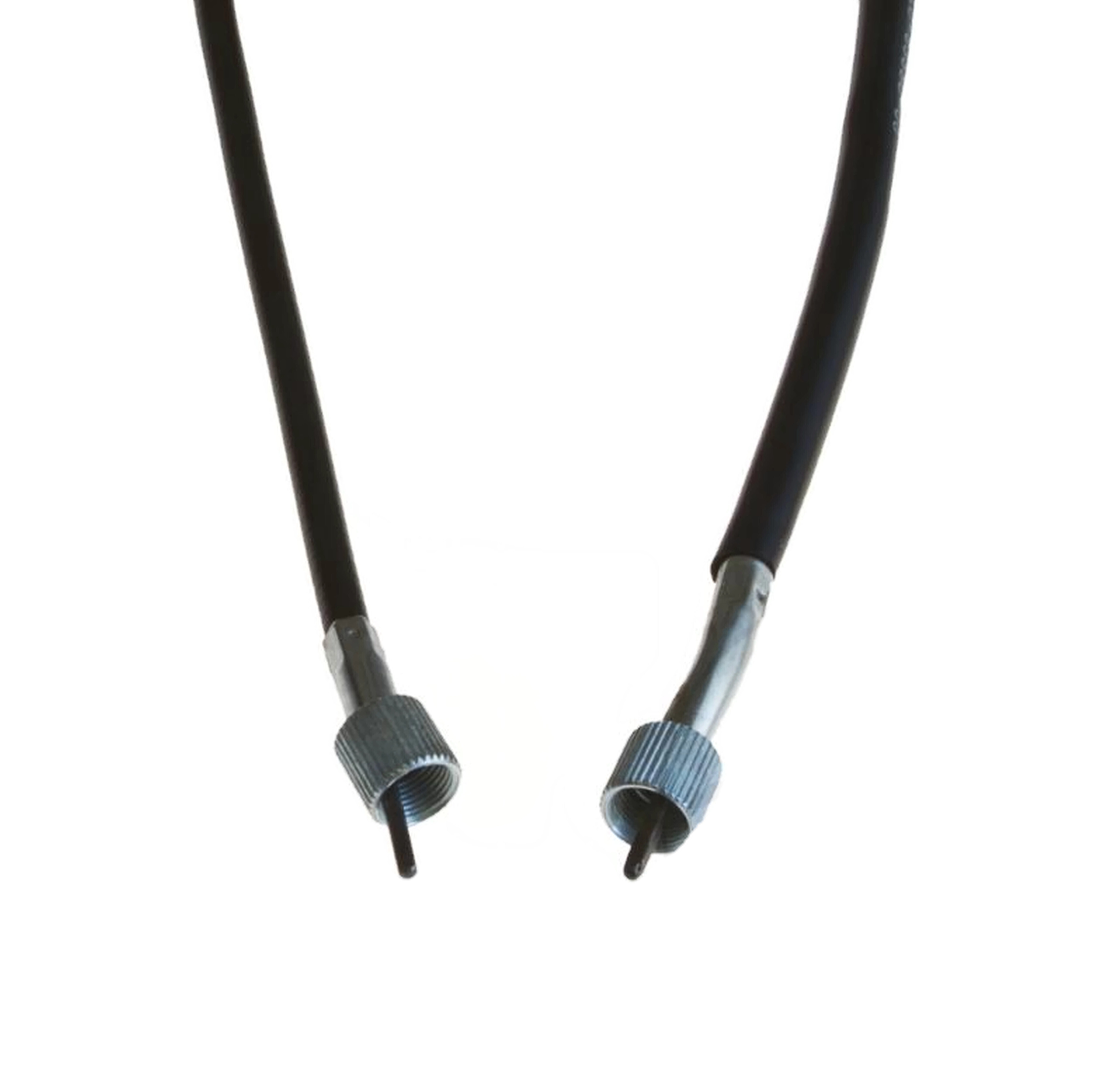 Tachowelle FP-2089