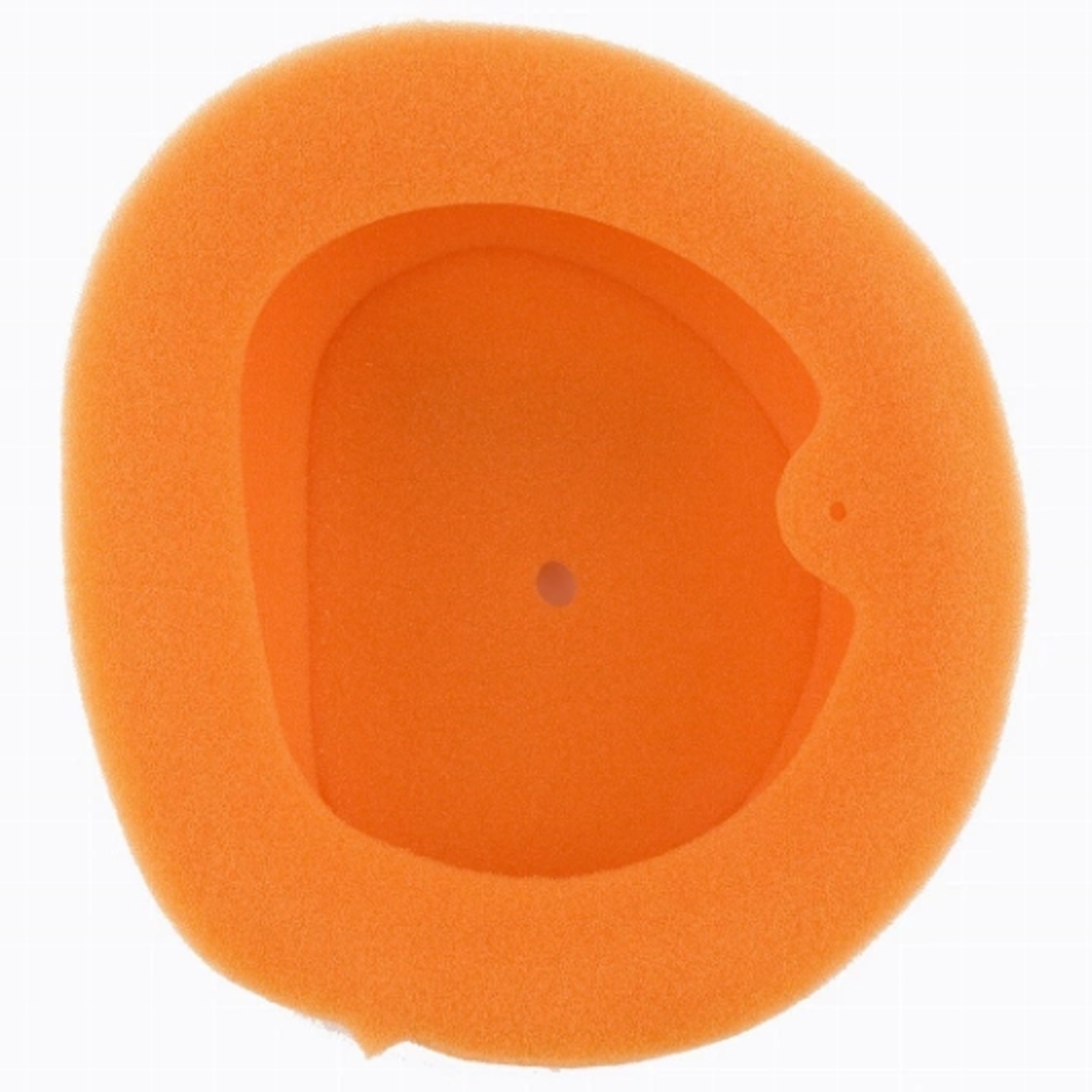Twin Air 153219 Schaumstoff Luftfilter für Suzuki RMX 450 Z 2010 - 2017 PL41A
