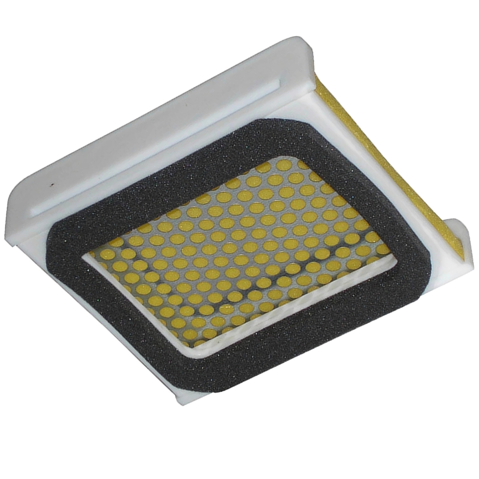 MIW K2128 Luftfilter für Kawasaki GPZ 500 S 1987 - 2003 EX500 A D DEA