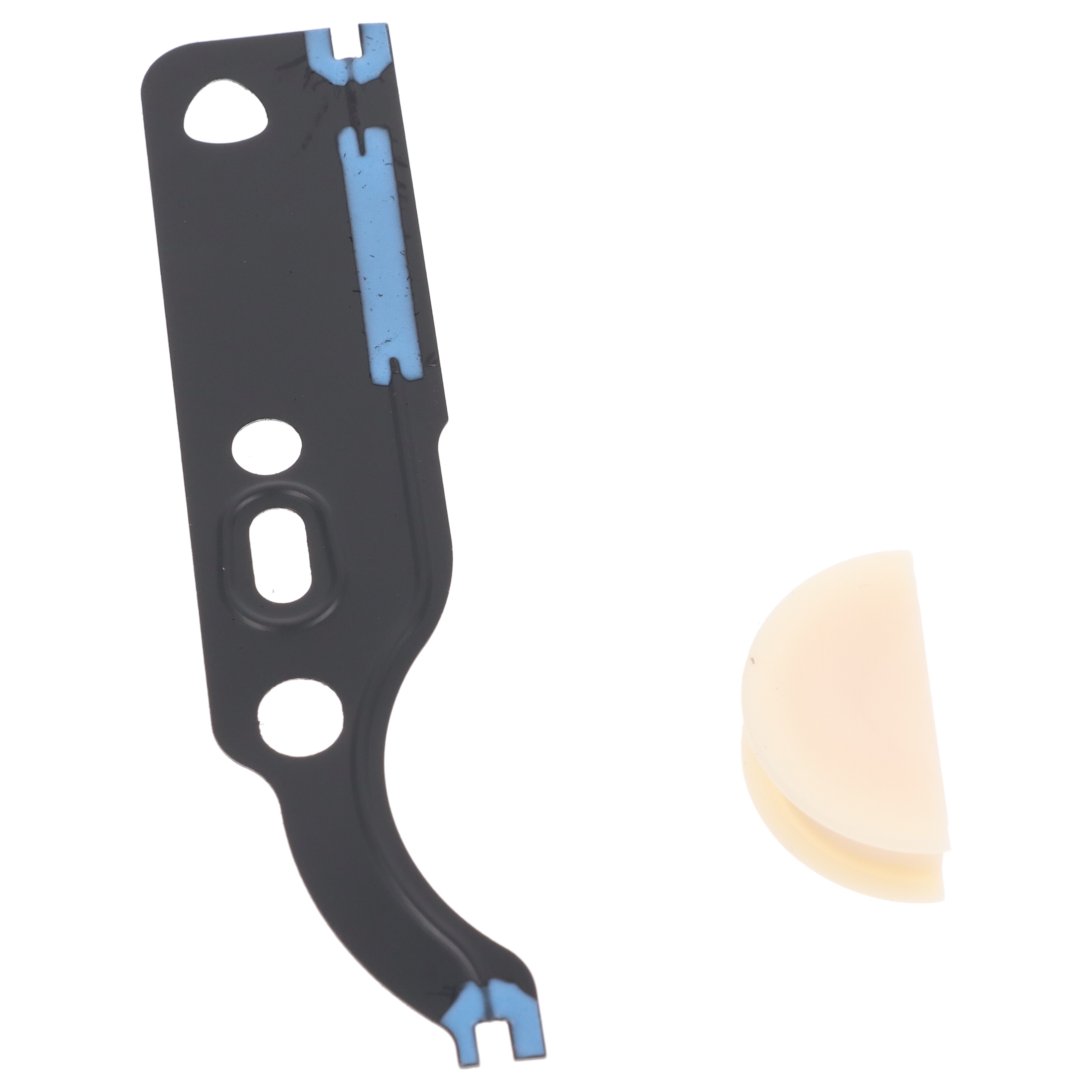 Elring 863.590 Dichtung Steuerkettenspanner für Audi A4 A6 A8 TT Seat VW Passat Skoda