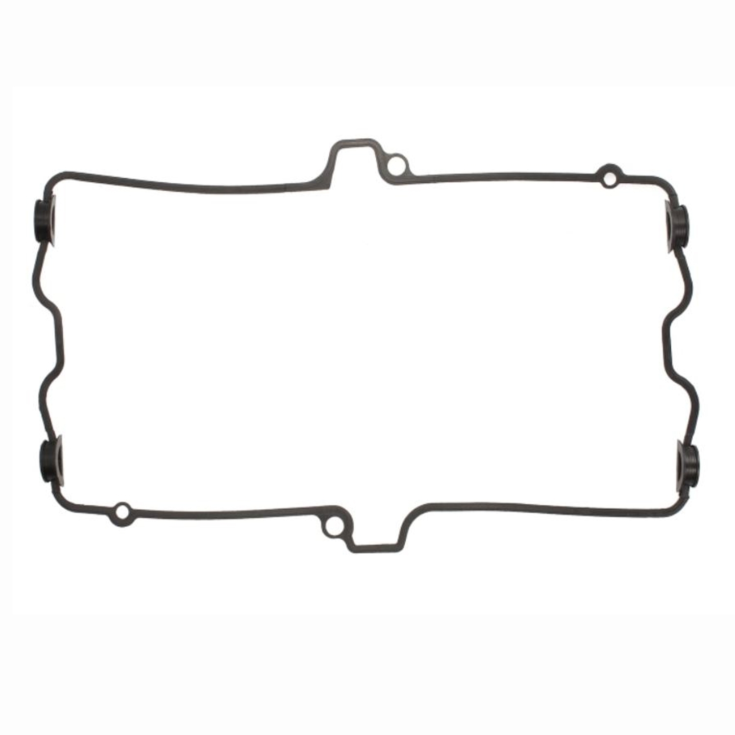 Ventildeckeldichtung S410510015013 für Suzuki GSF 1200 GSX 750 GSXR 1100 GSF1200 GSX GSX-R