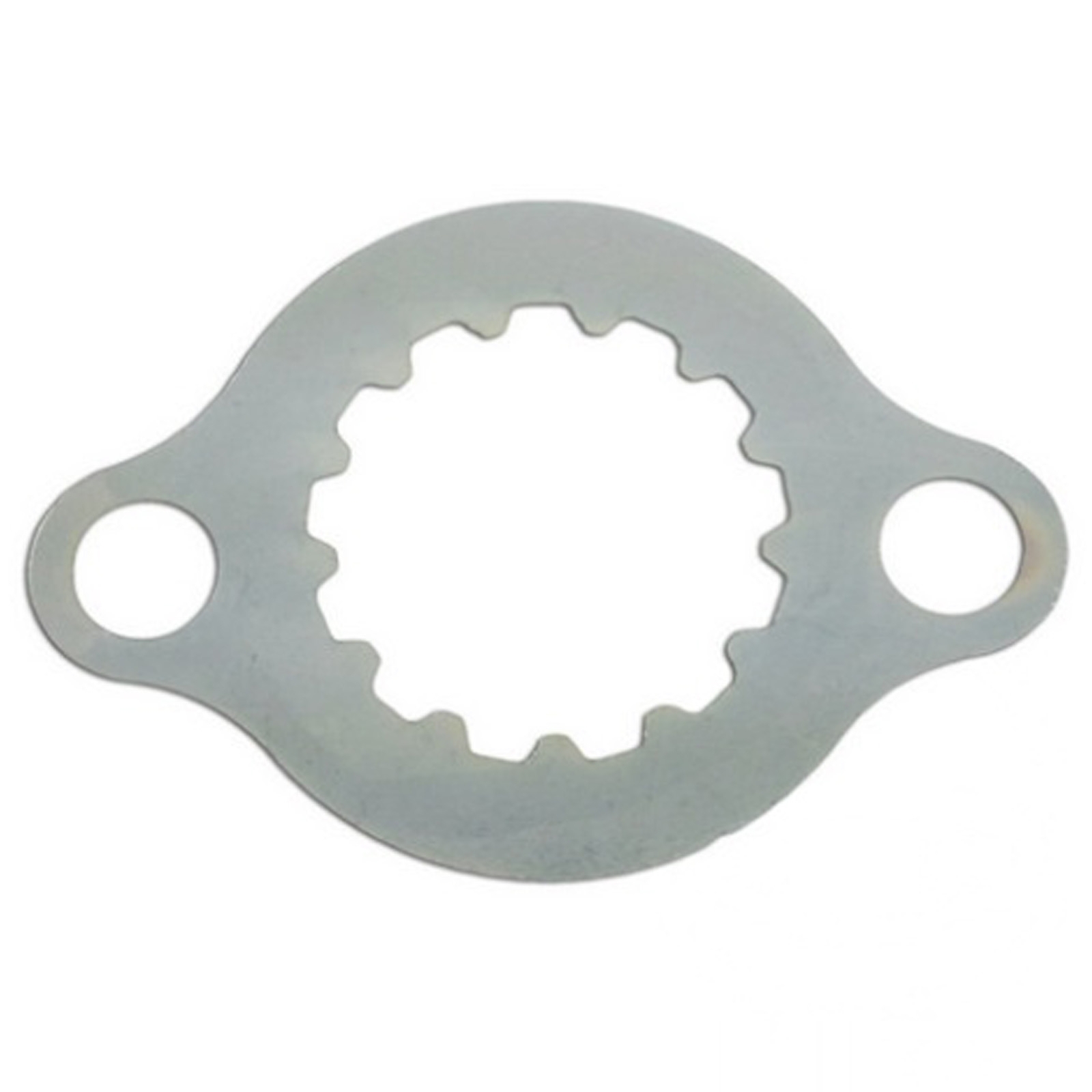 JMP 7269937 Ritzel Sicherungsblech für Suzuki LT-Z 400 Quadsport 2WD LT-R 450 Quadracer 2WD
