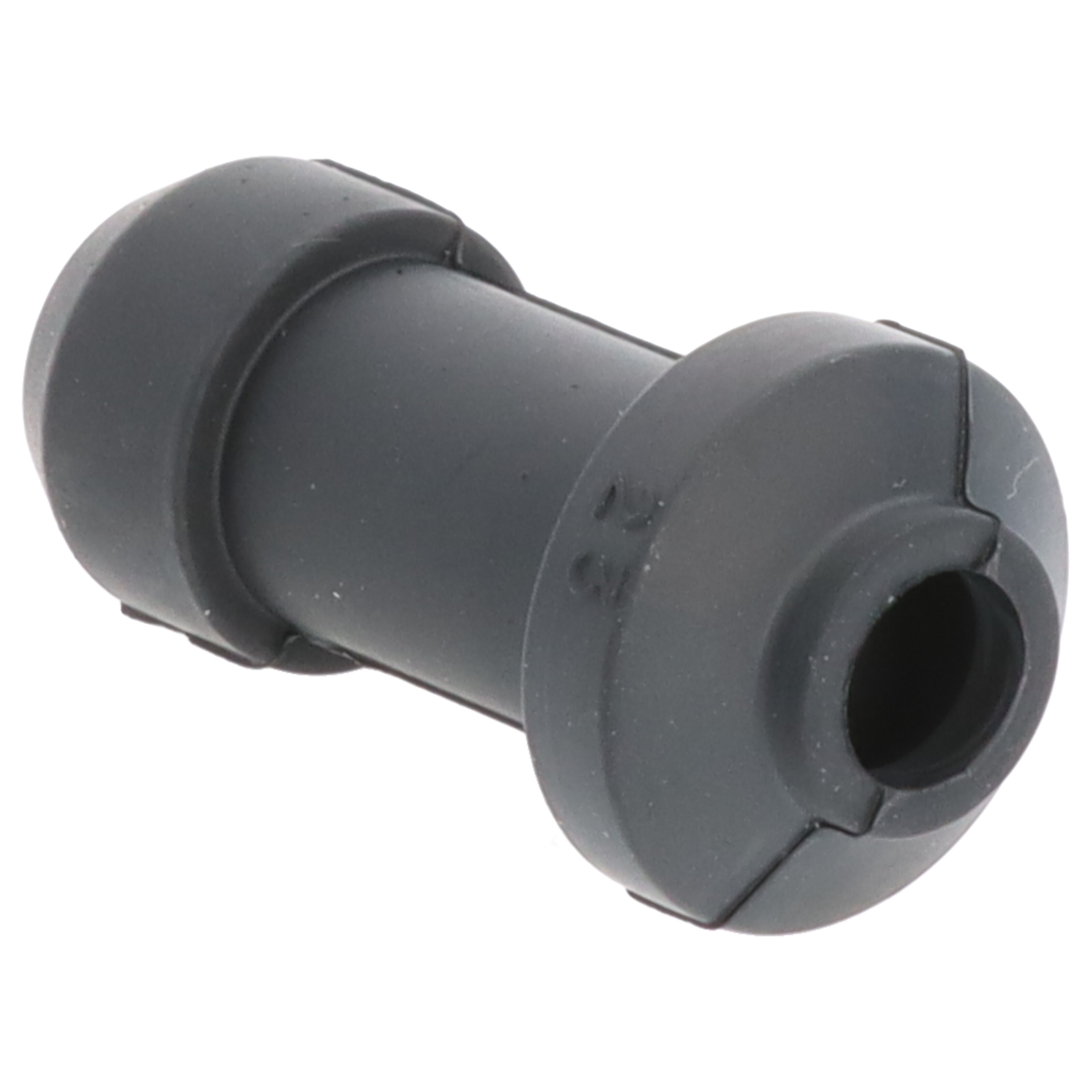45132-166-016 Gummimanschette für Honda MB MBX NSR MTX CA CR FES XLR CB CMX