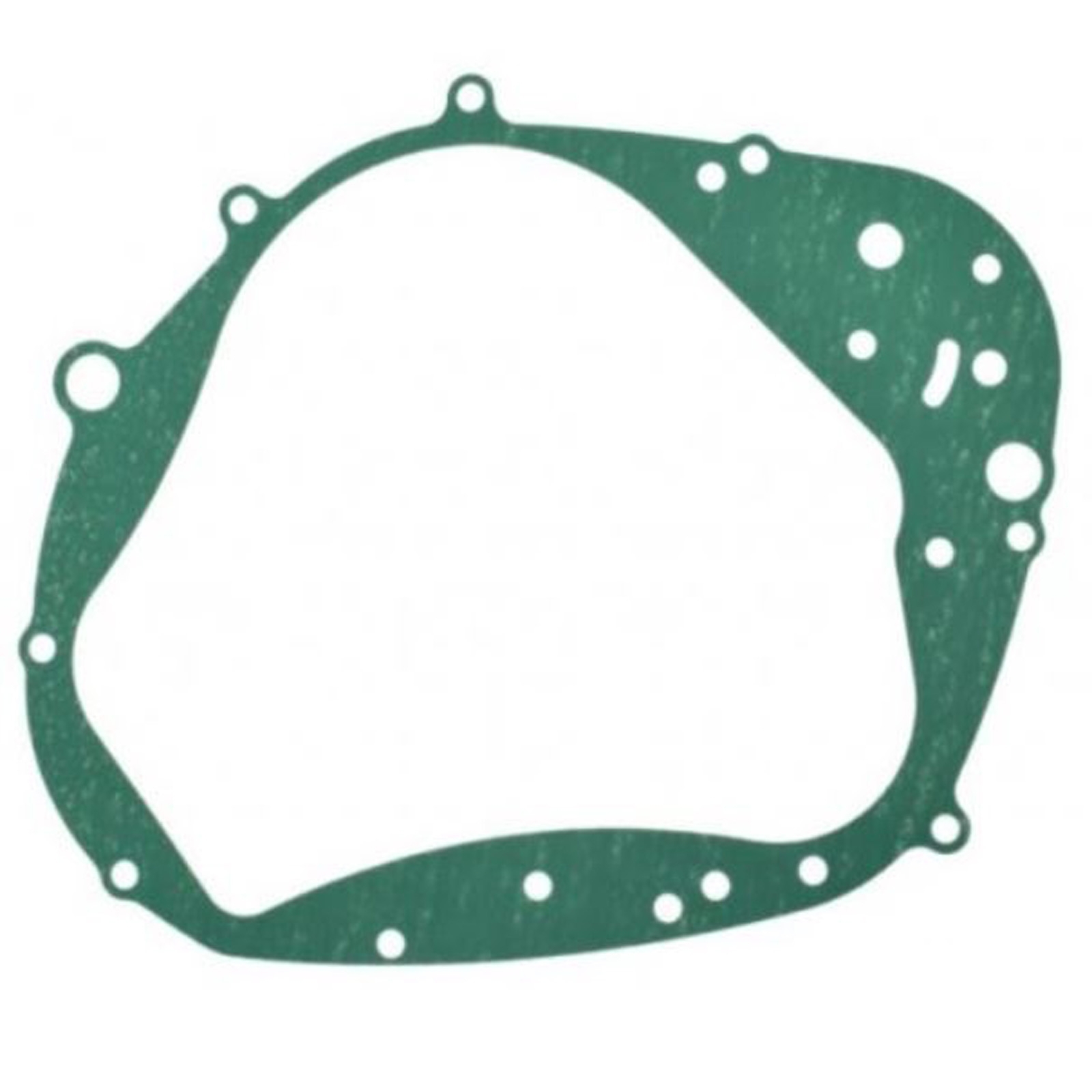 Kupplungsdeckeldichtung für Suzuki GN125 GS125 S SU GZ125 Marauder TU125XT XTU