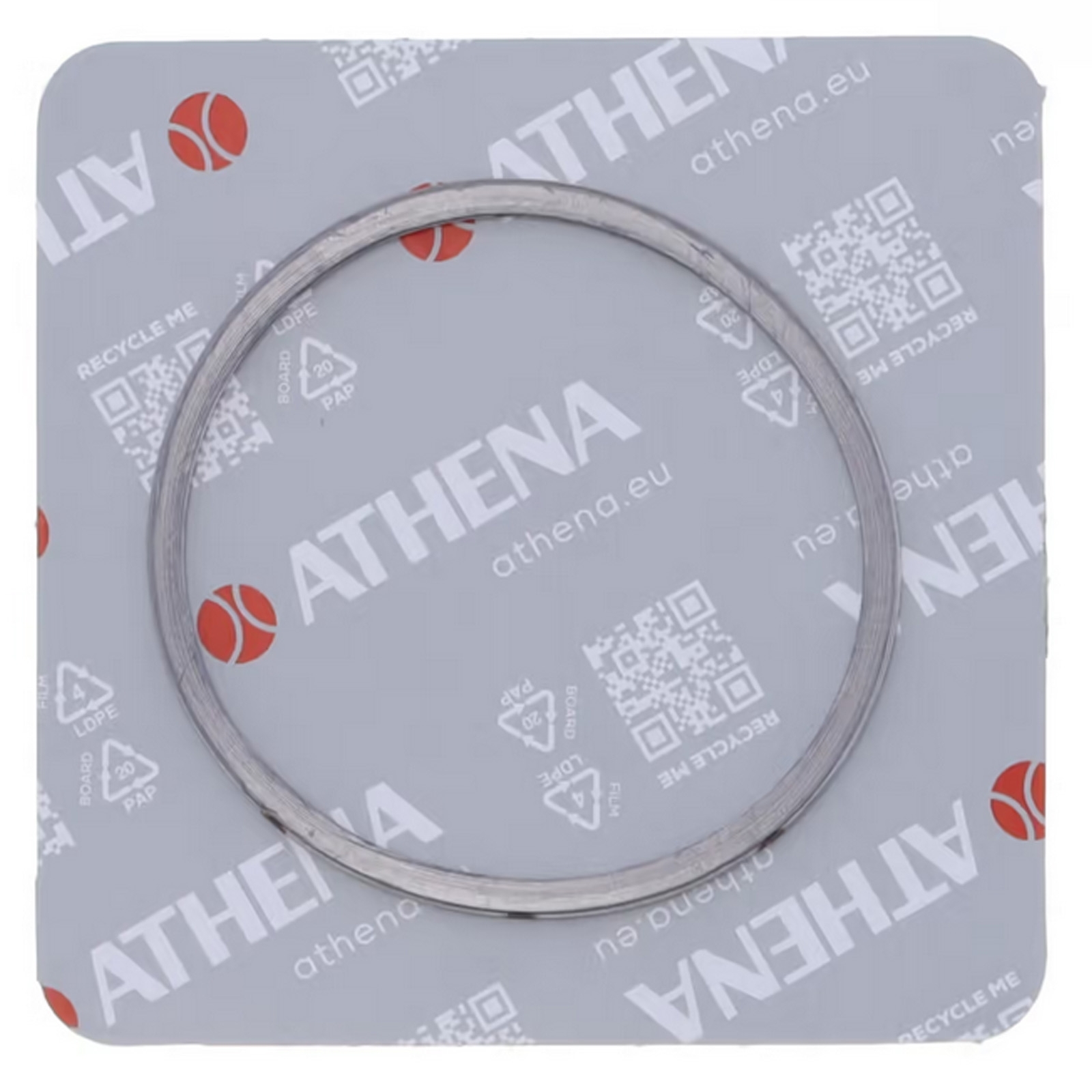 Zylinderkopfdichtung S410485001007 2.4x100mm für Yamaha XV 1000 SE Midnight Special XV1000 TR1