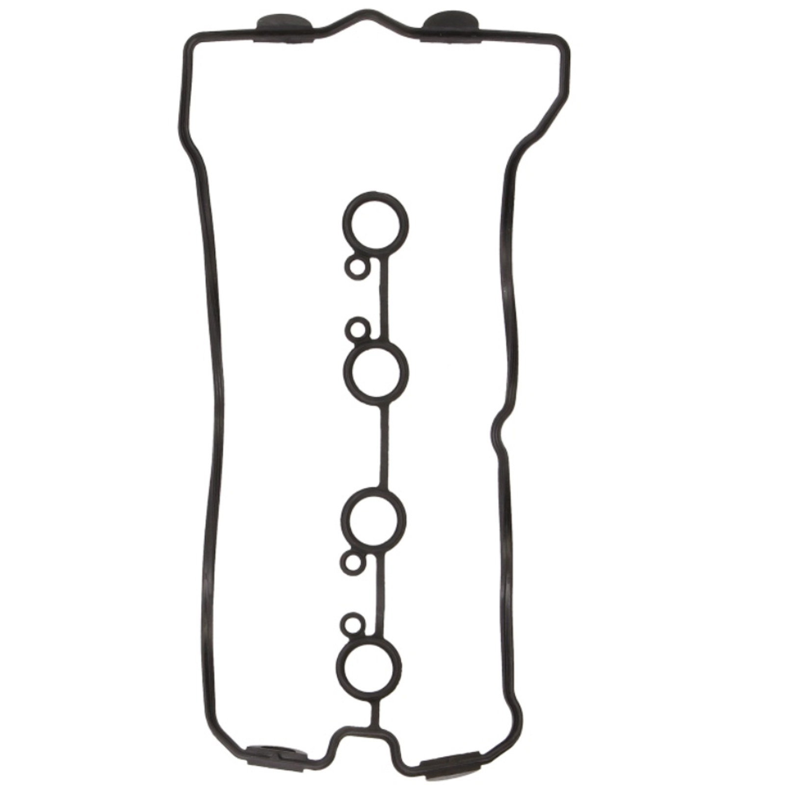 Ventildeckeldichtung S410210015101 für Honda Hornet CB600 F 2003-2006 PC36 CBF600 2004-2007 PC38