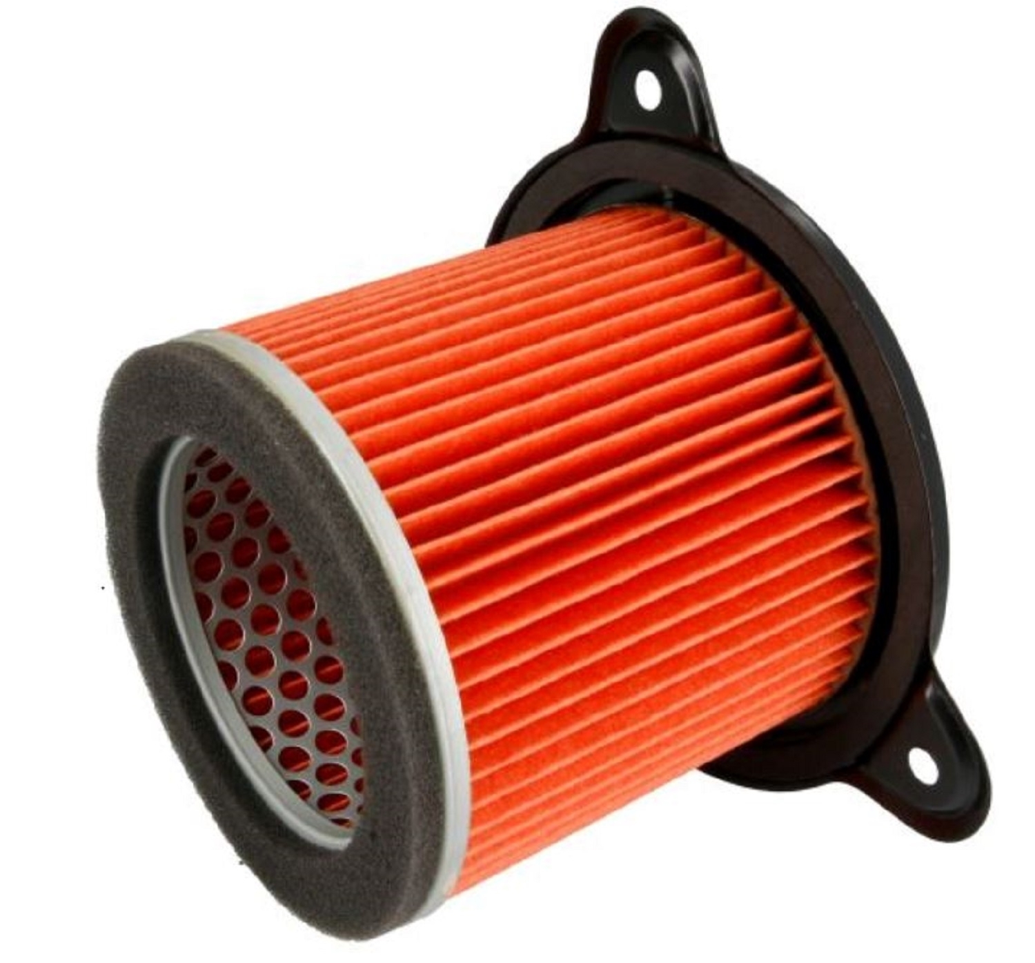 HiFlo Luftfilter HFA1705 HIFLO