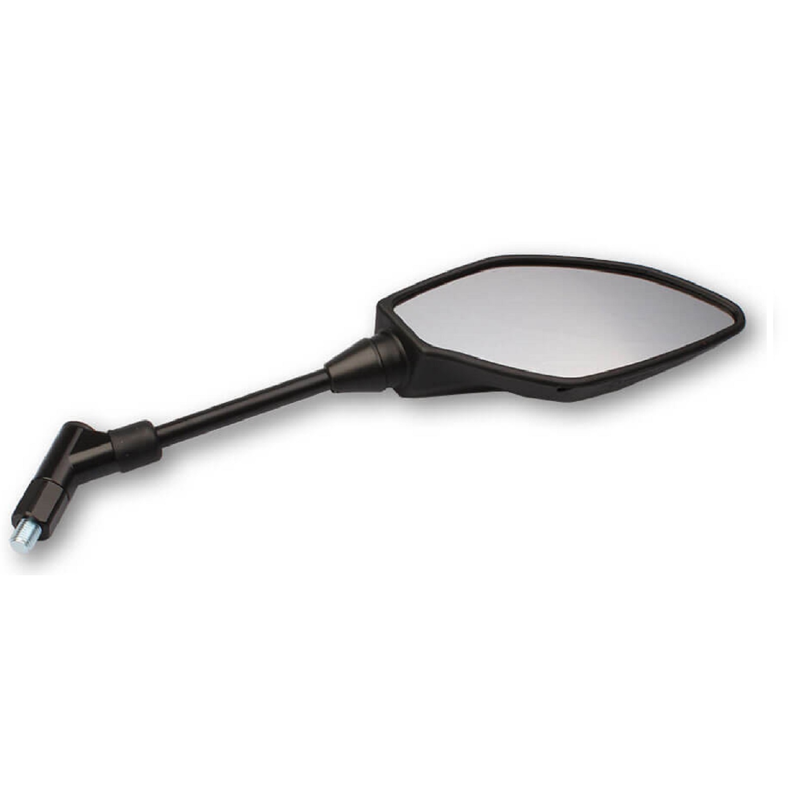 Verkleidungsspiegel für Yamaha MT-07 2016-17 MT-125 2015-17 700 2018-19 Tracer