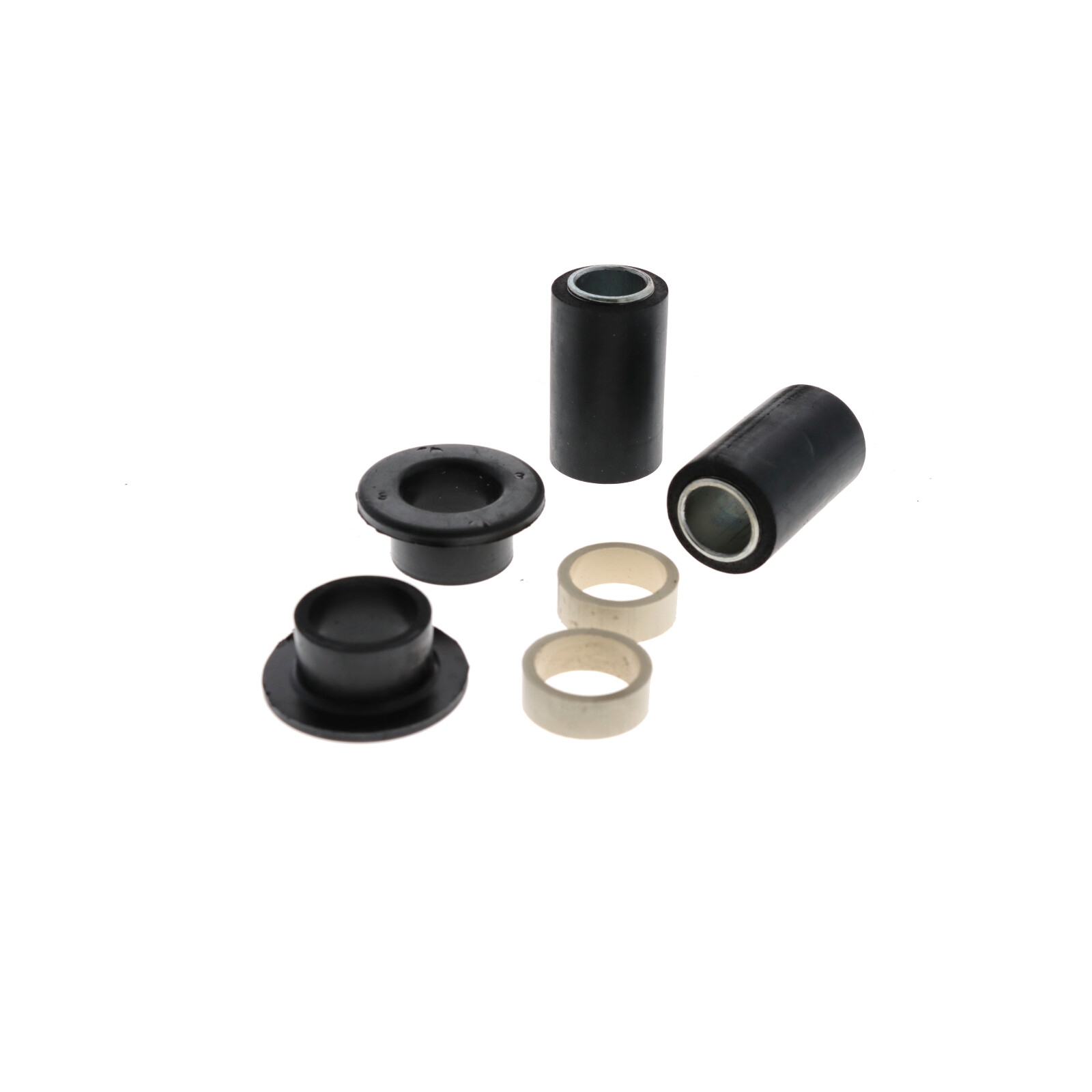 Schwingenlager Motorlager Reparatursatz für MZ ETZ TS 125 150 250 251