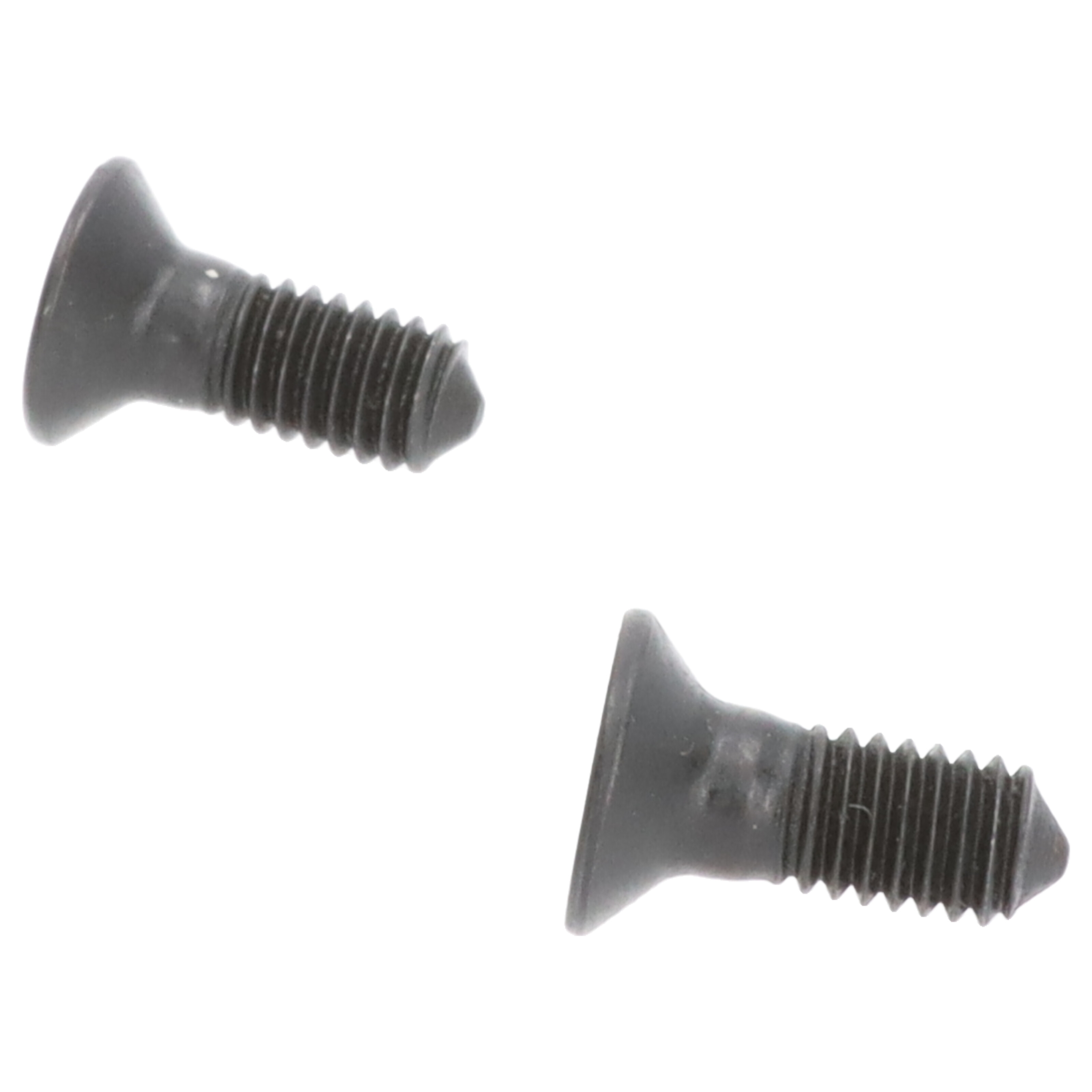 Quick Brake 11667K Bremsscheibenschrauben Satz M6x1 Torx®-30 für VW Audi Opel Seat Skoda uvm