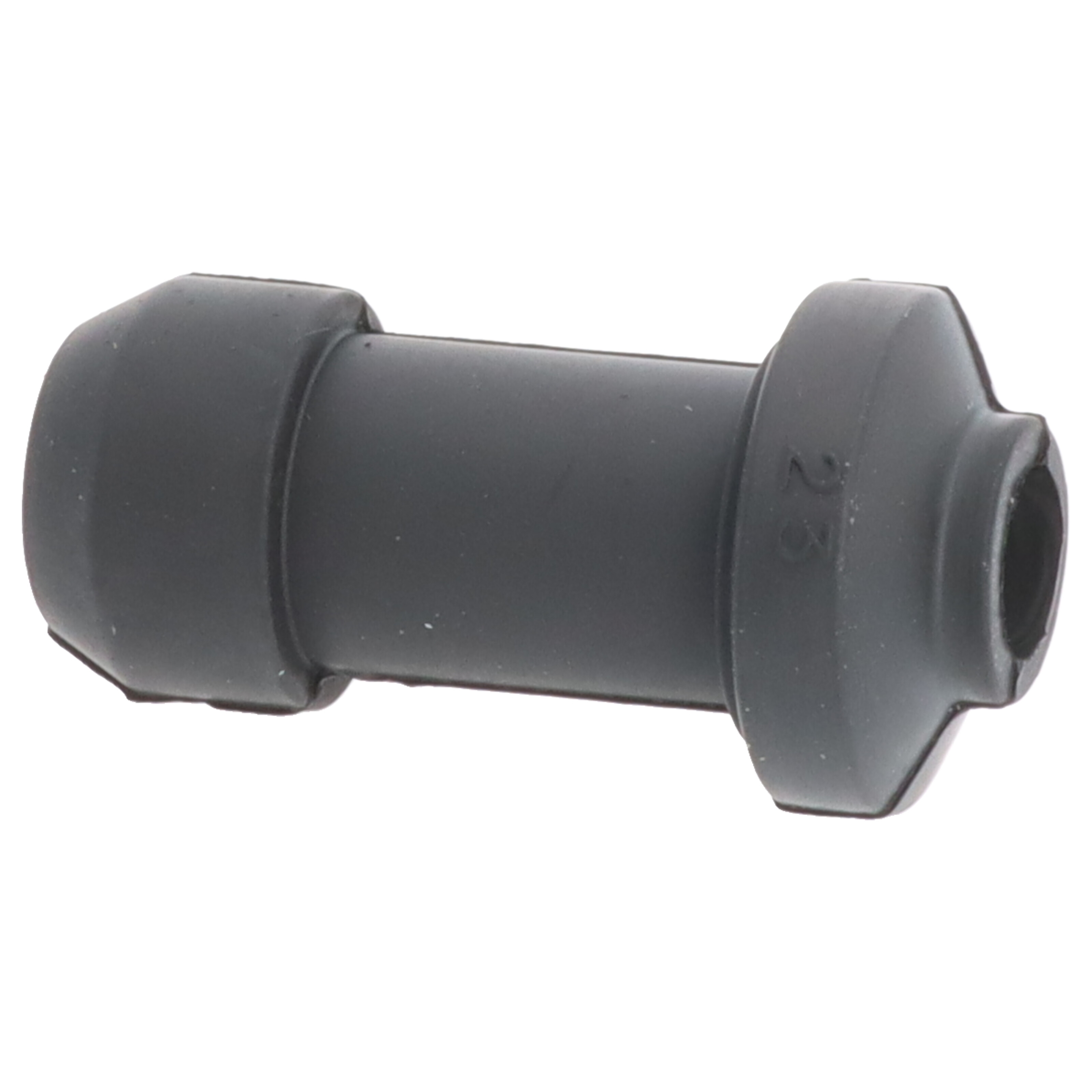 45132-166-016 Gummimanschette für Honda MB MBX NSR MTX CA CR FES XLR CB CMX