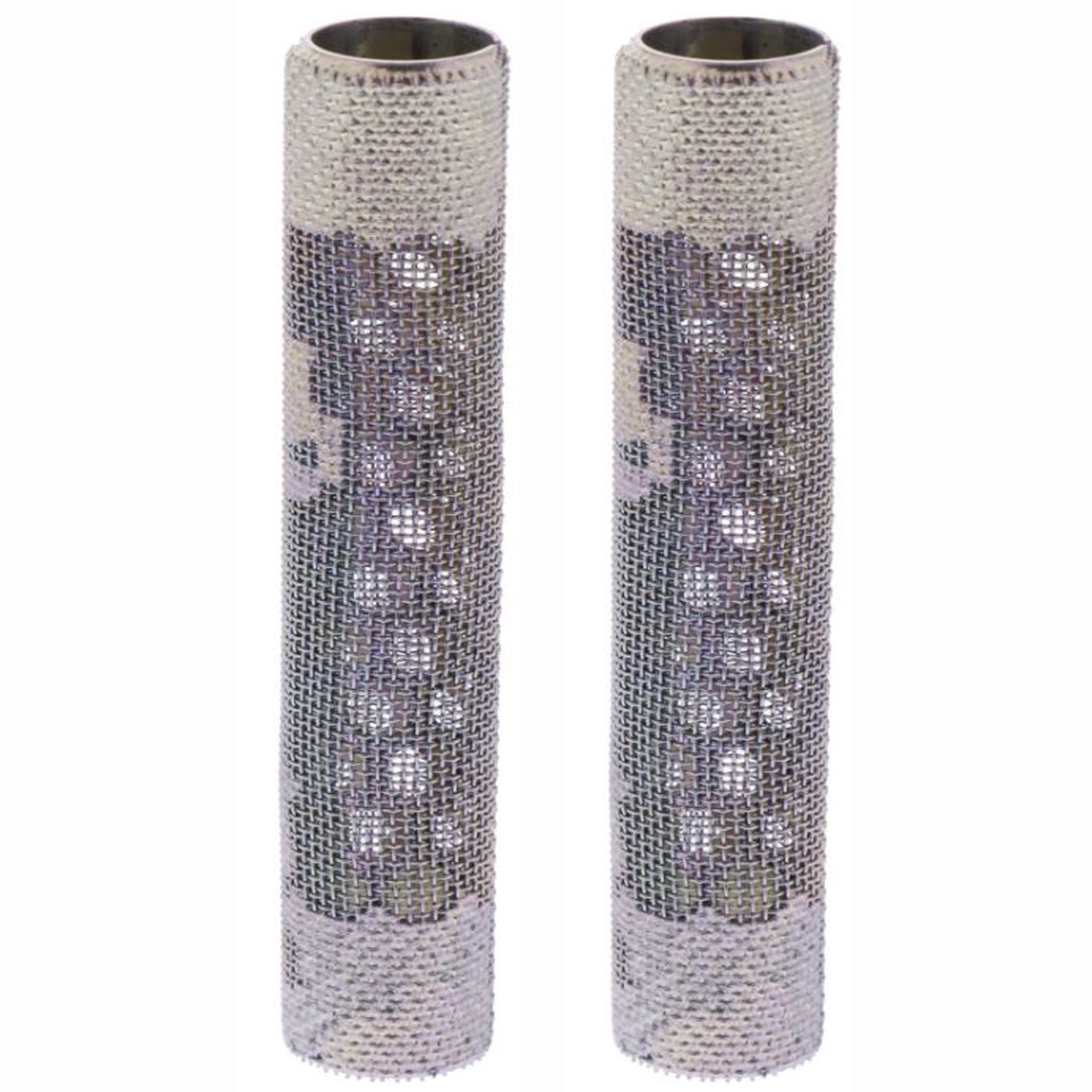 2x Originalersatzteil Ölsieb für Suzuki LT-R 450 Quadracer 2006 - 2012 RM-Z 450 2005 - 2007