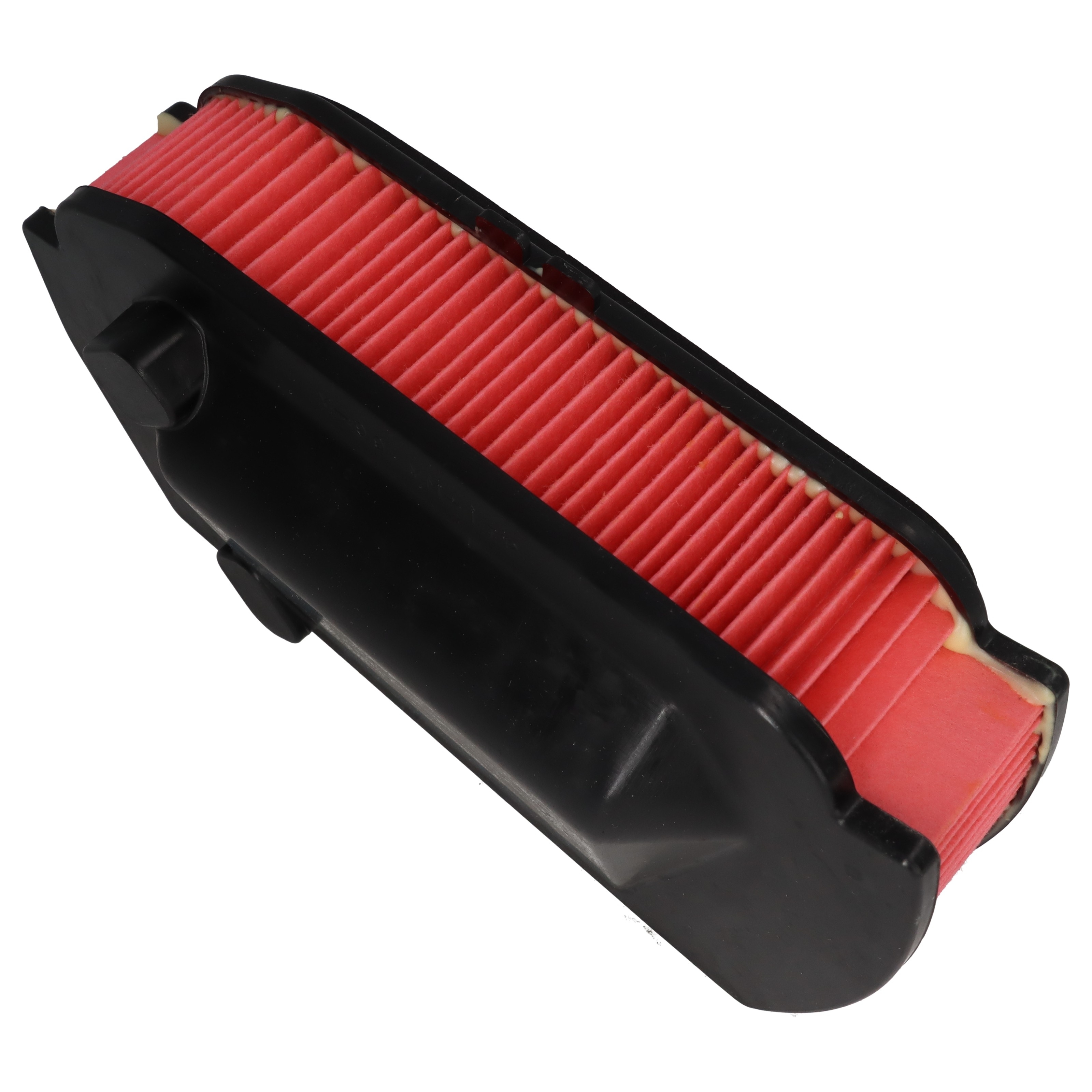 MIW Luftfilter Y4285 für Yamaha 950 SCR 17/20-XV 950R 19/21