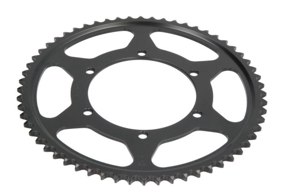 JT Kettenrad 60 Zähne Teilung 428 / JTR25.60 JT Sprockets