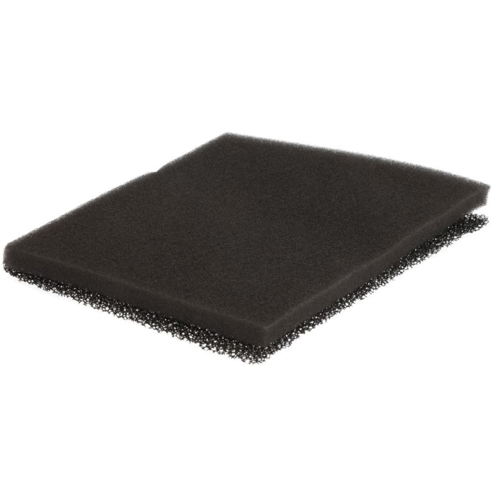 Schaumstoff Filterelement Luftfilter S410010200015 für Aprilia Habana 125 Habana Custom 1999 - 2002