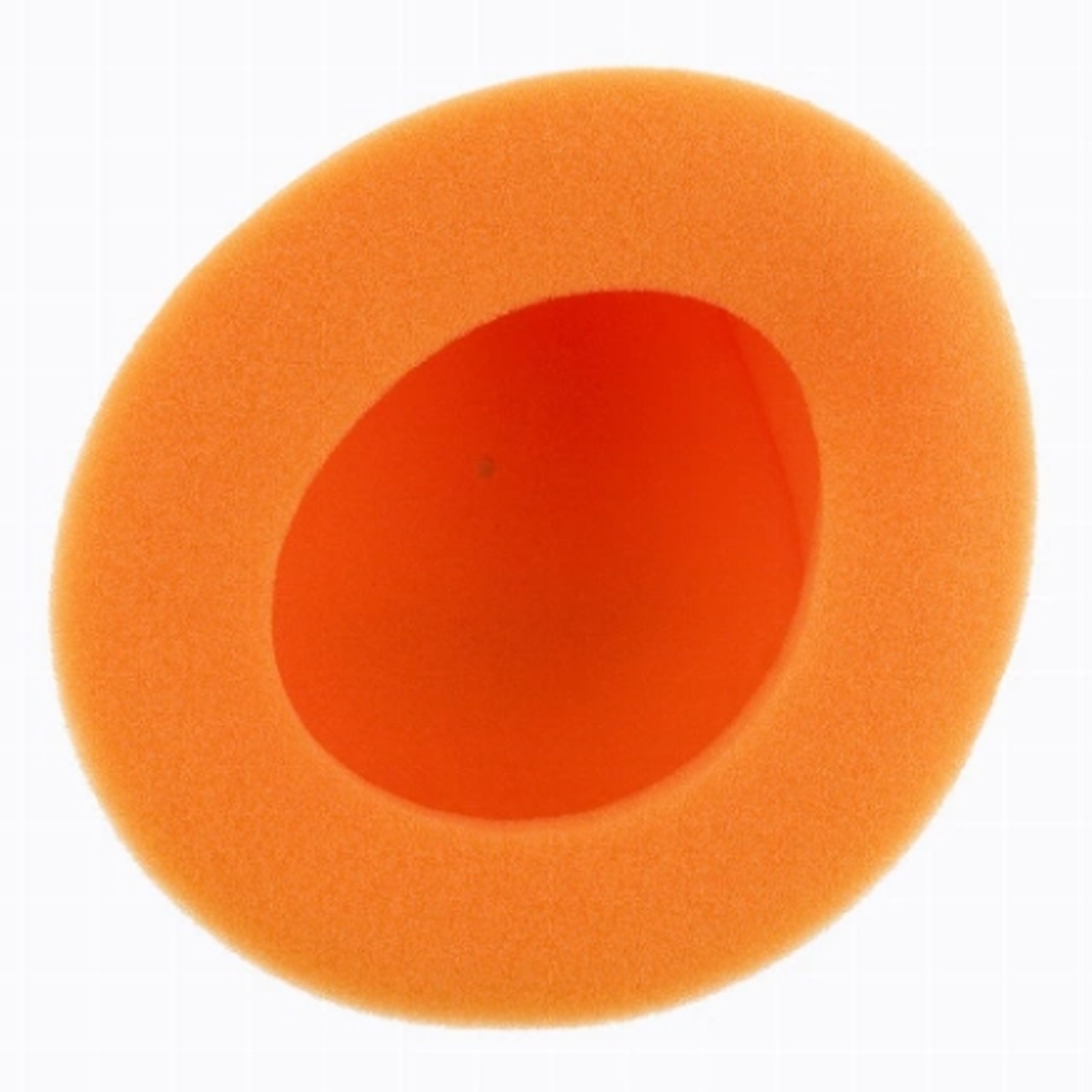 Twin Air 154104 Schaumstoff Luftfilter für KTM Duke 620 640 EGS EXC SC SMC SX SXC