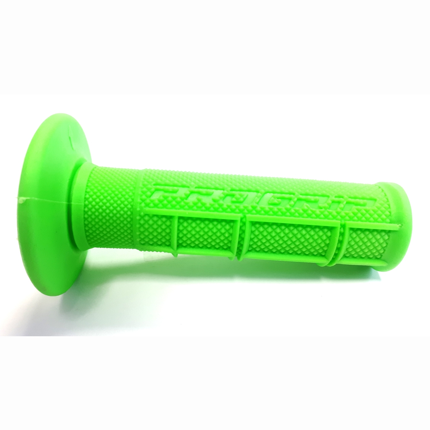 Progrip Griffgummis 794.26     neon grün