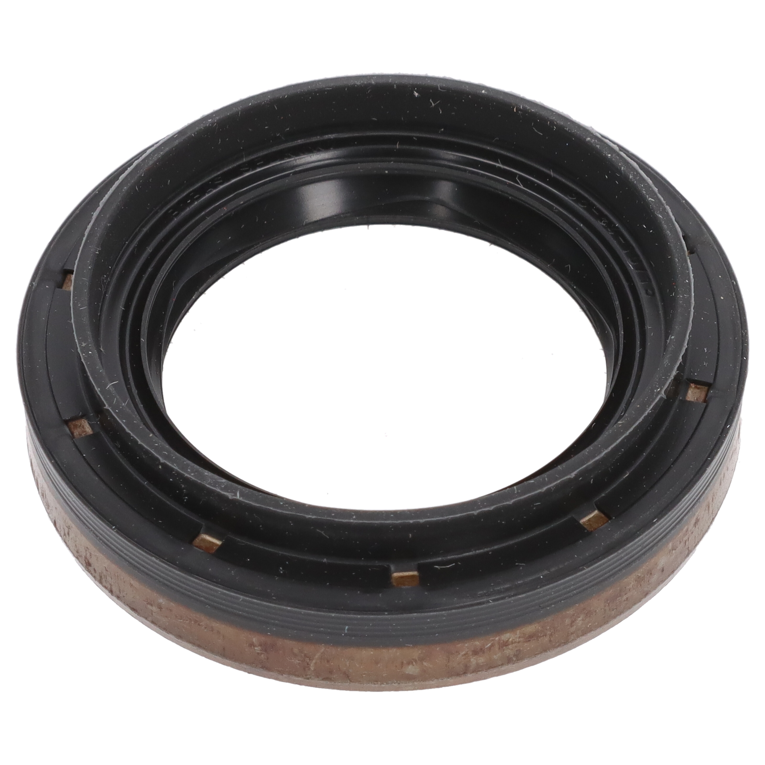 CORTEGO 12017376B Wellendichtring Simmering Differential für Opel Alfa Romeo Saab Fiat