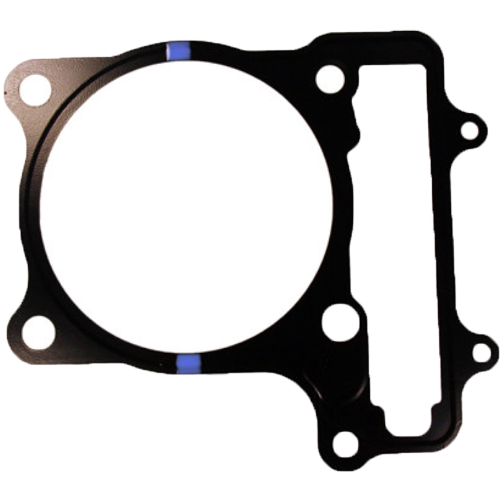 Zylinderfussdichtung S410210006263 für Kymco MXU 500 4x4 2012-2017 UXV 500 4x4 MXU 550 i