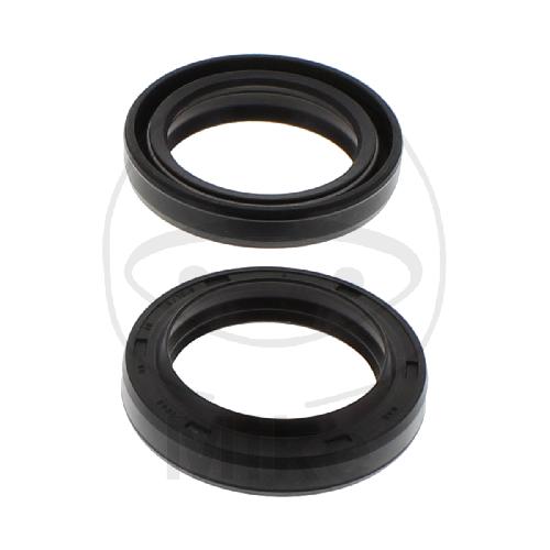 Gabelsimmerringsatz 35X48X8/10.5 P40FORK455208