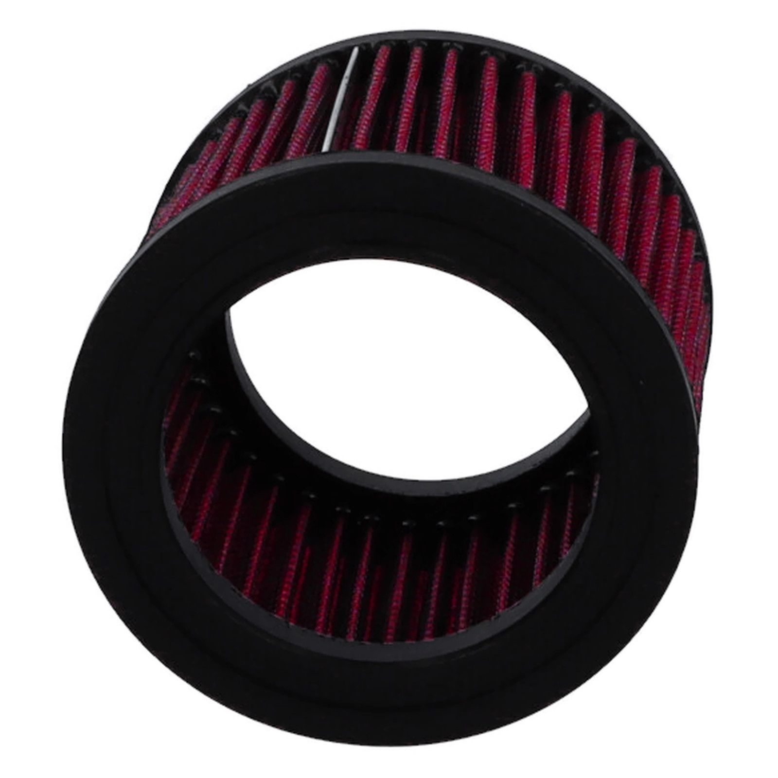 MIW Luftfilter MR0005 für BMW R850/1100/1150