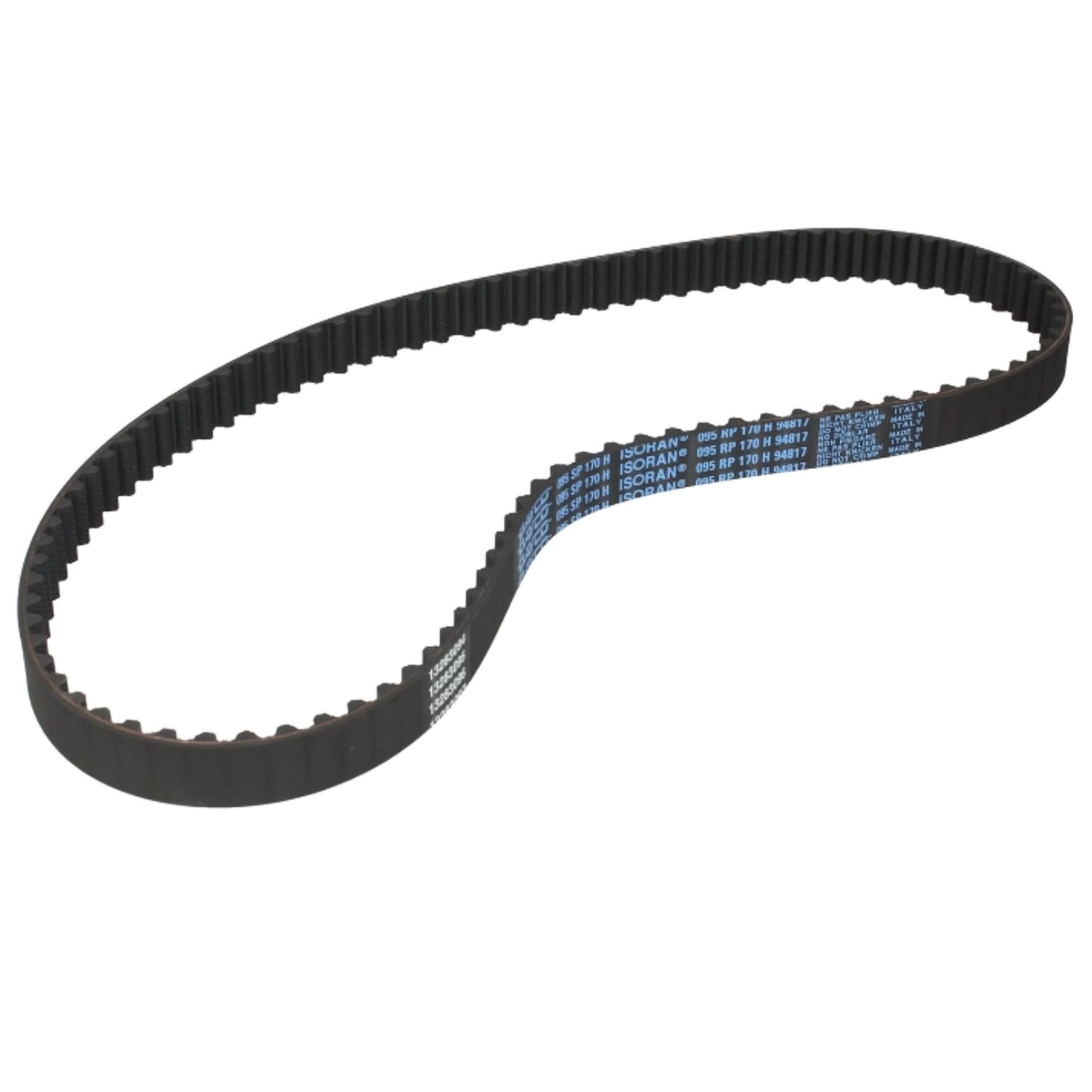 DAYCO 94817 / 941065 Zahnriemen für Ducati 748 SP 851 888 916 996 SPS  95x17 timing belt