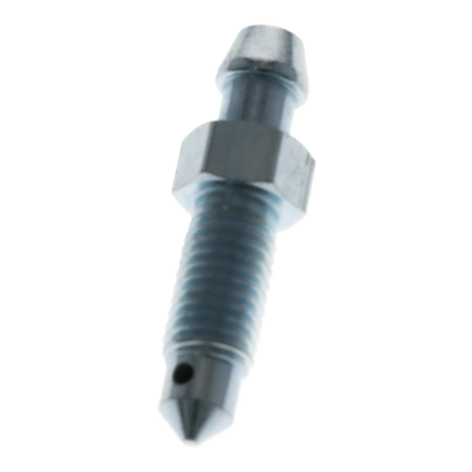 Quick Brake QB0088-1 Bremssattel Entlüfterschraube Entlüftungsventil M7x1x33 mm SW9