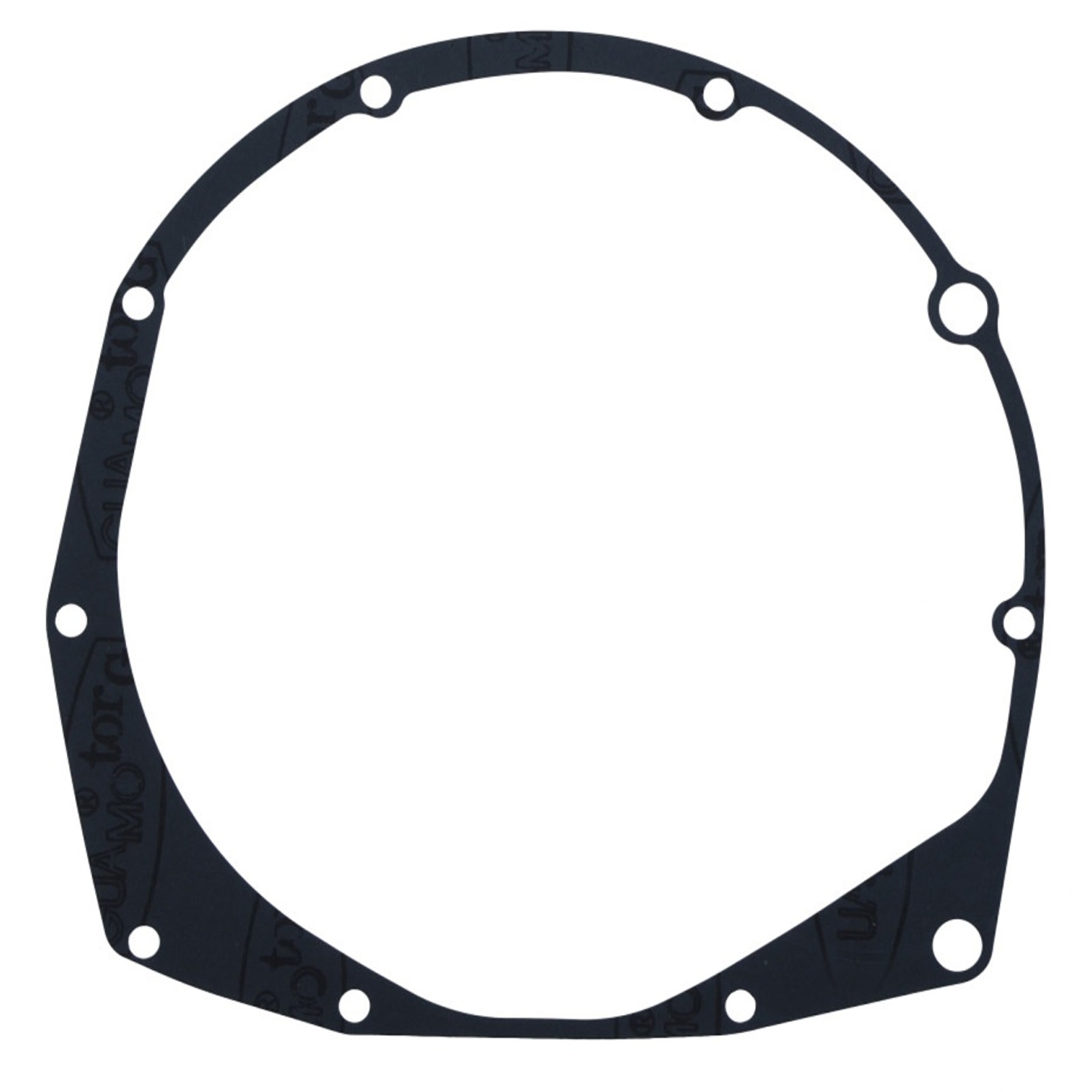 JMP 7349945 Kupplungsdeckeldichtung für Yamaha Diversion S XJ 900 4KM 1995 - 2003