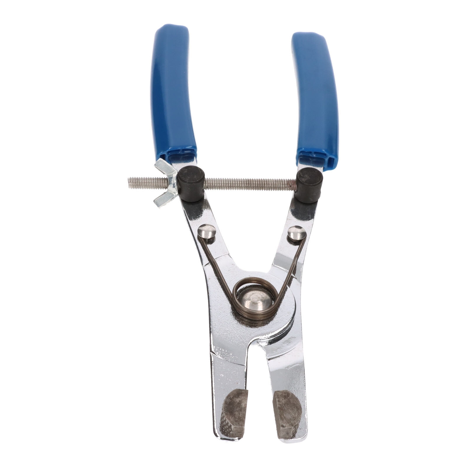 Bremssattelkolbenzange Demontierzange Zange für Bremssattelkolben Reparatur