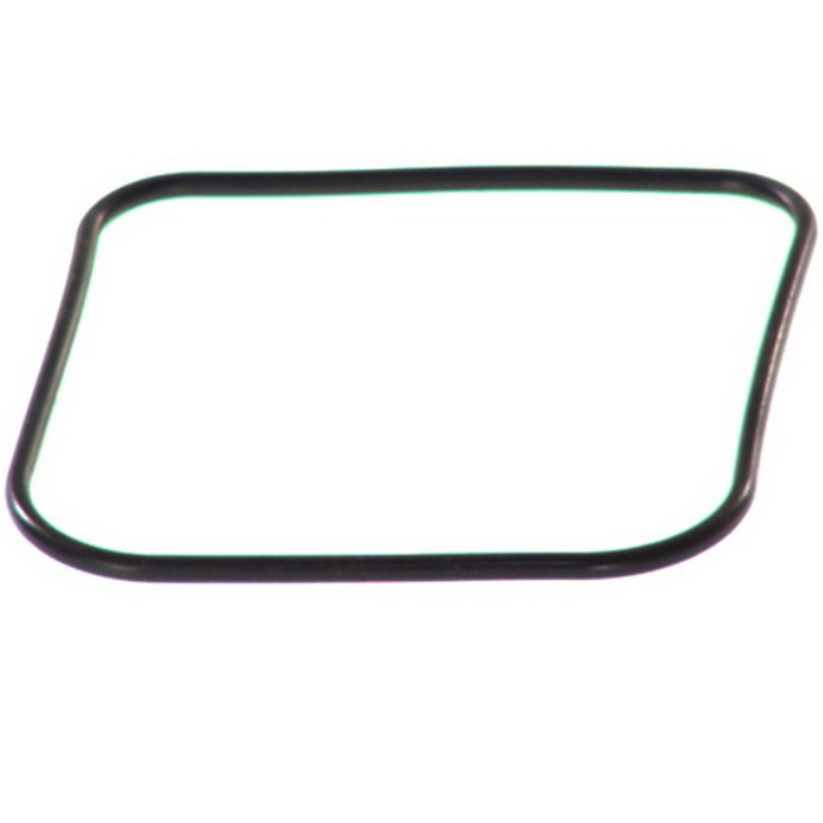 Ventildeckeldichtung S410510015028 für Suzuki Intruder VL800 2005-2017 VS600 VS750 VS800 VZ800 Marauder