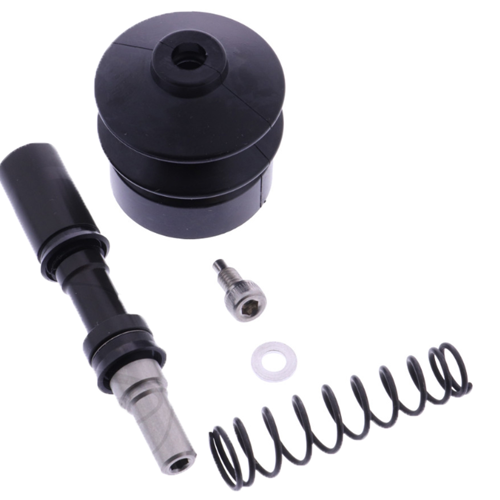 Reparatursatz Hauptbremszylinder hinten für BMW K75 0562 0563 0565 K100 K1100 K1 1000
