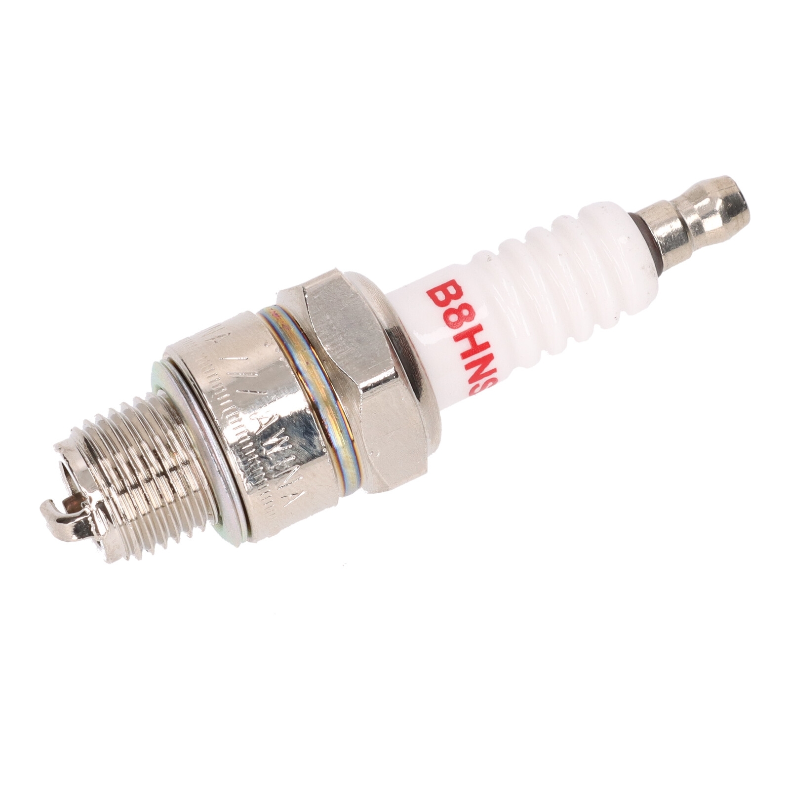 Zündkerze B8HNS B8HS für MZ ETZ TS ES 250 150 251 Simson Jawa WSK 125 BMW NSU