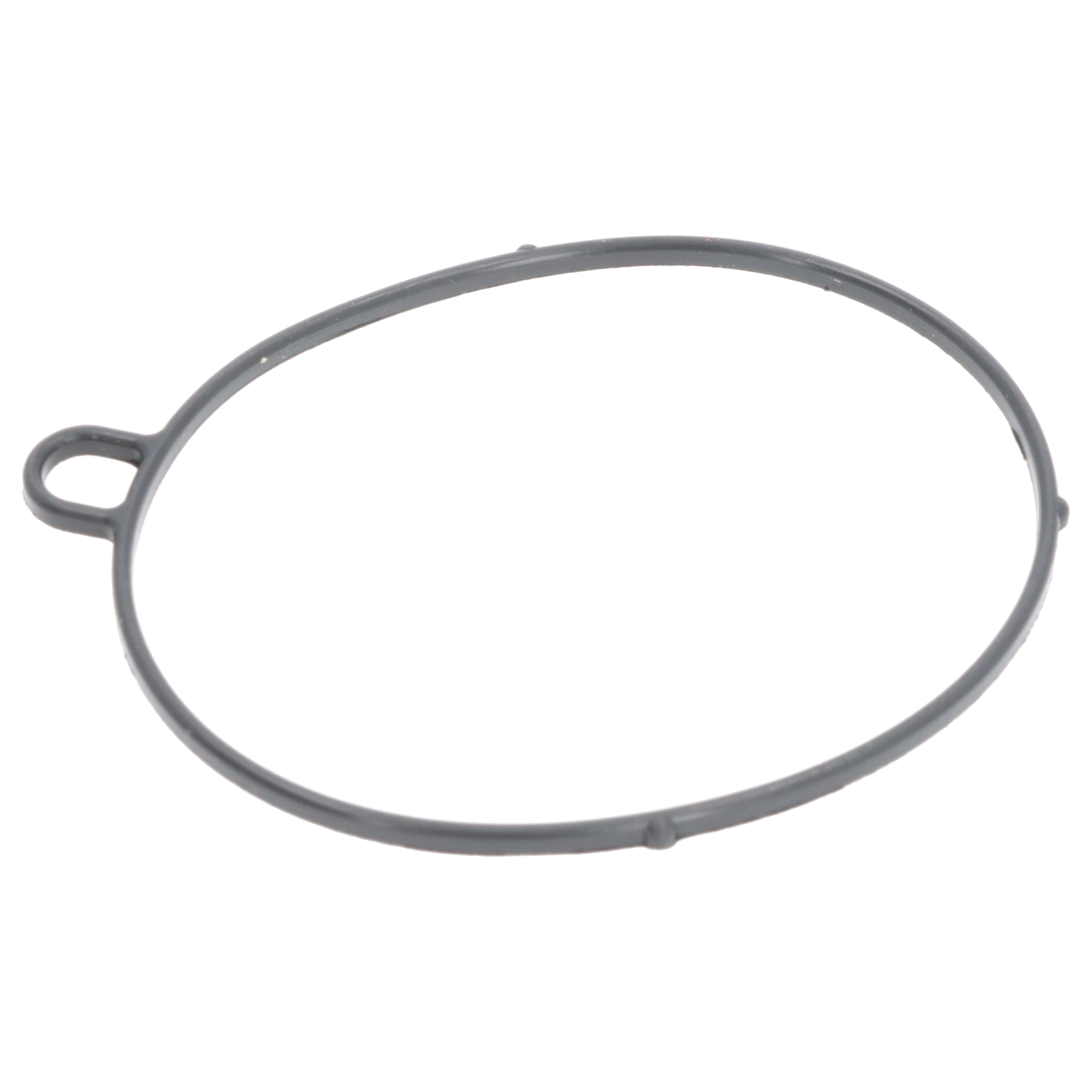 Schwimmerkammerdichtung für Honda C50 CRF70F ST50 TRX90X Kawasaki KLX 110