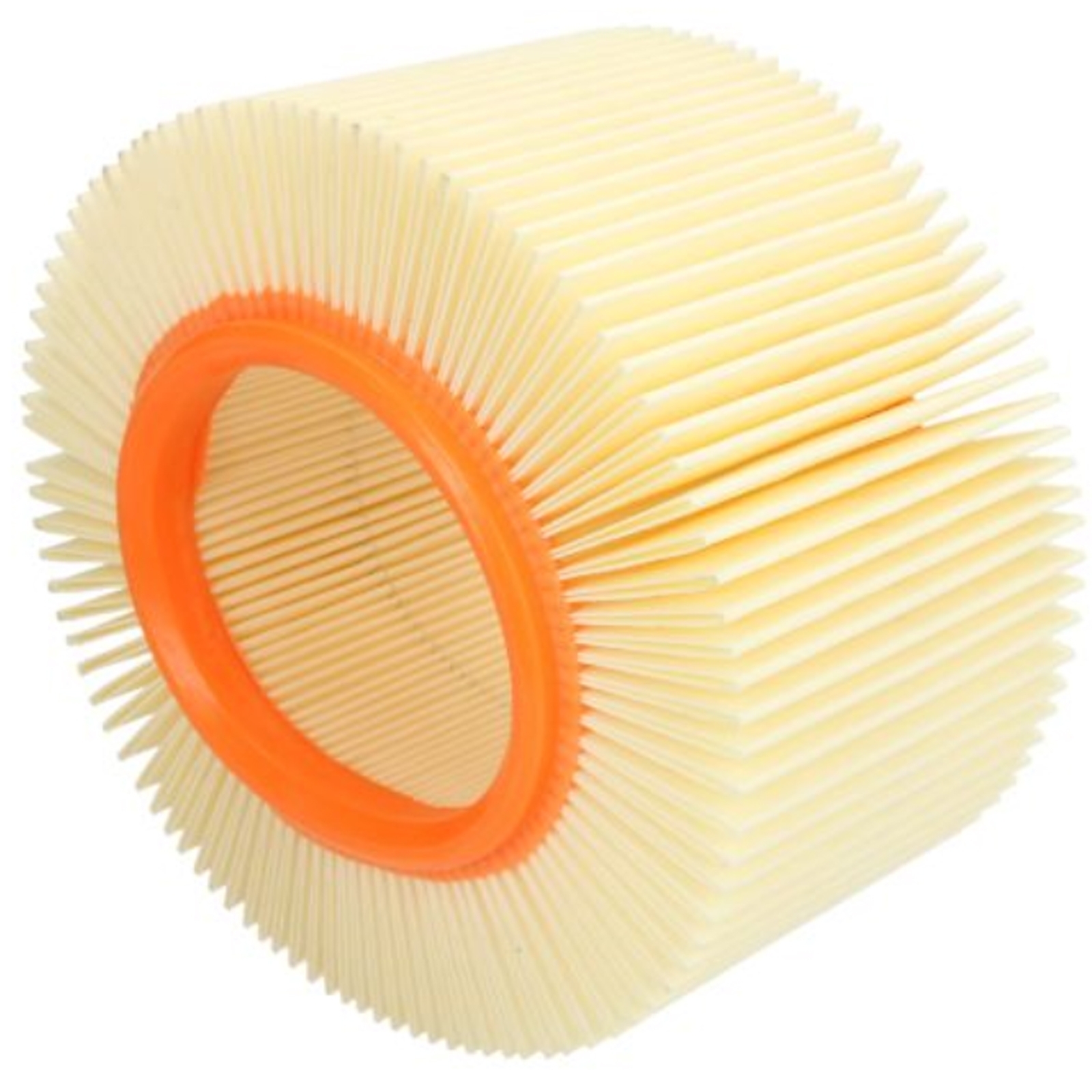 HIFLO HFA7910 Luftfilter für BMW R850 R1100 R1150 R GS RT 0412 0401 0403 Filterelement