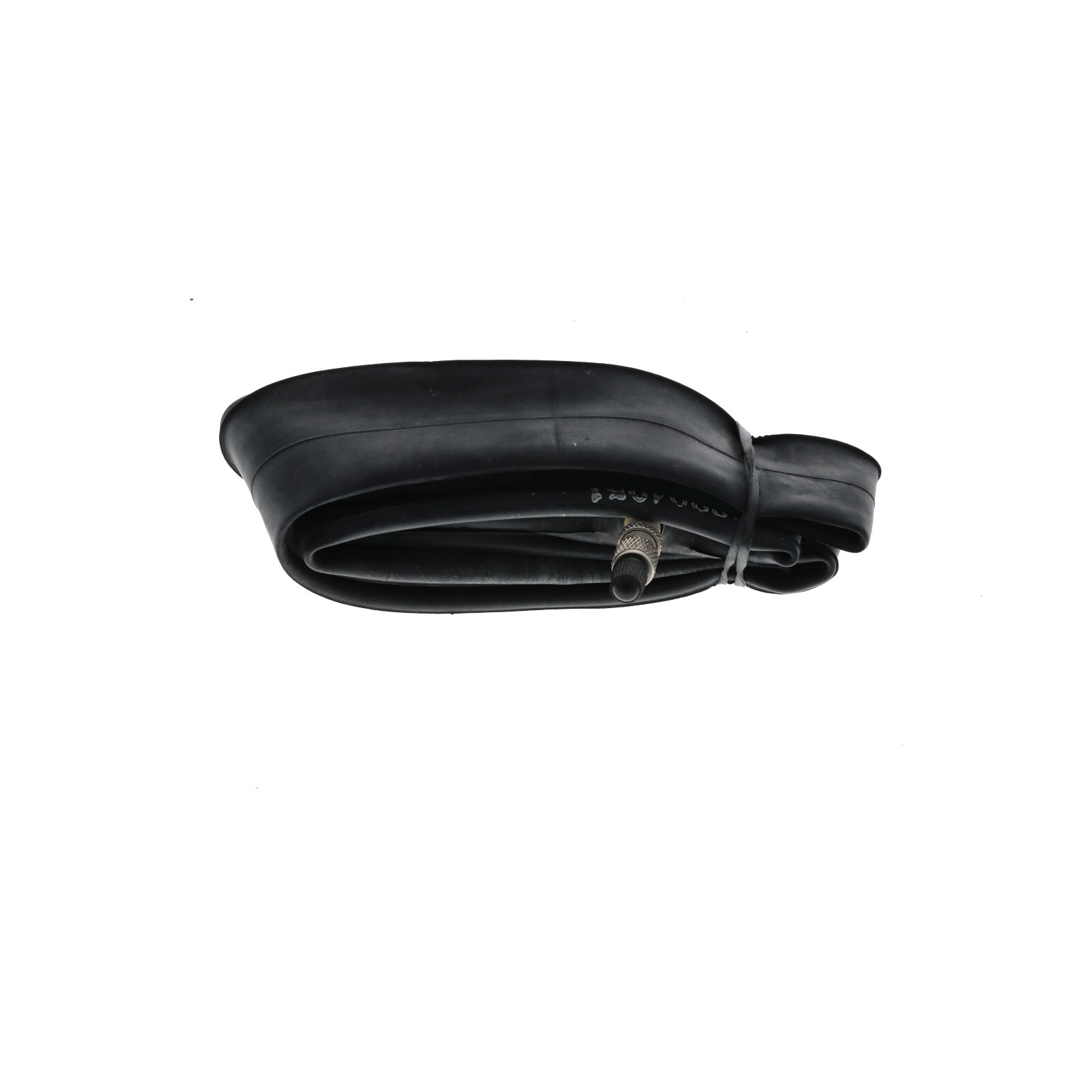 Fahrradschlauch 16X1,75-1,95 47/52-305 Fahrrad Kinderwagen Dunlopventil