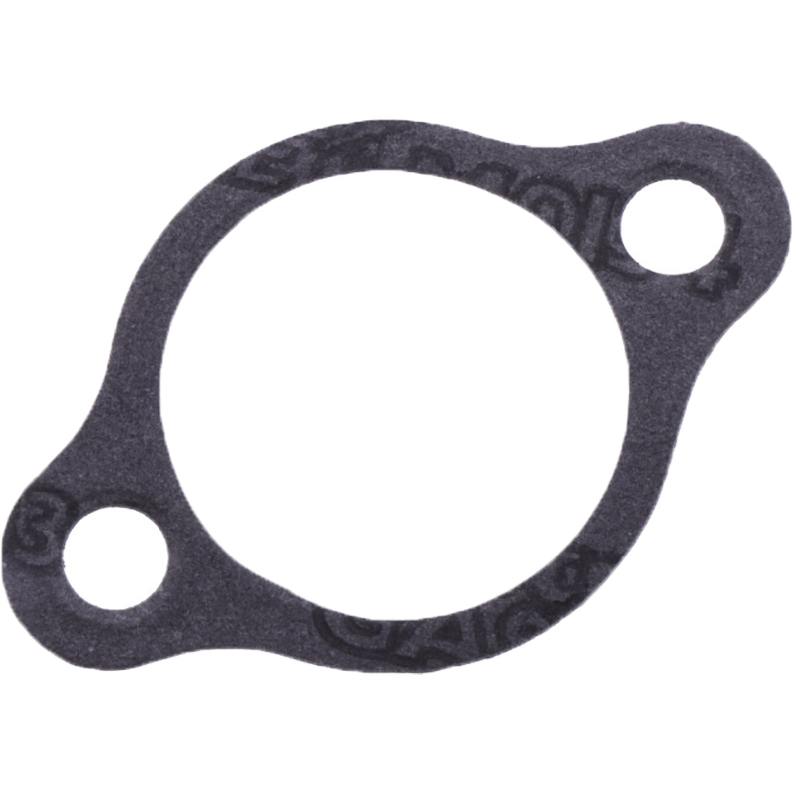 Dichtung Steuerkettenspanner S410210108021 für Honda VF750 C Magna SH PCX CBR900 RR TRX 125