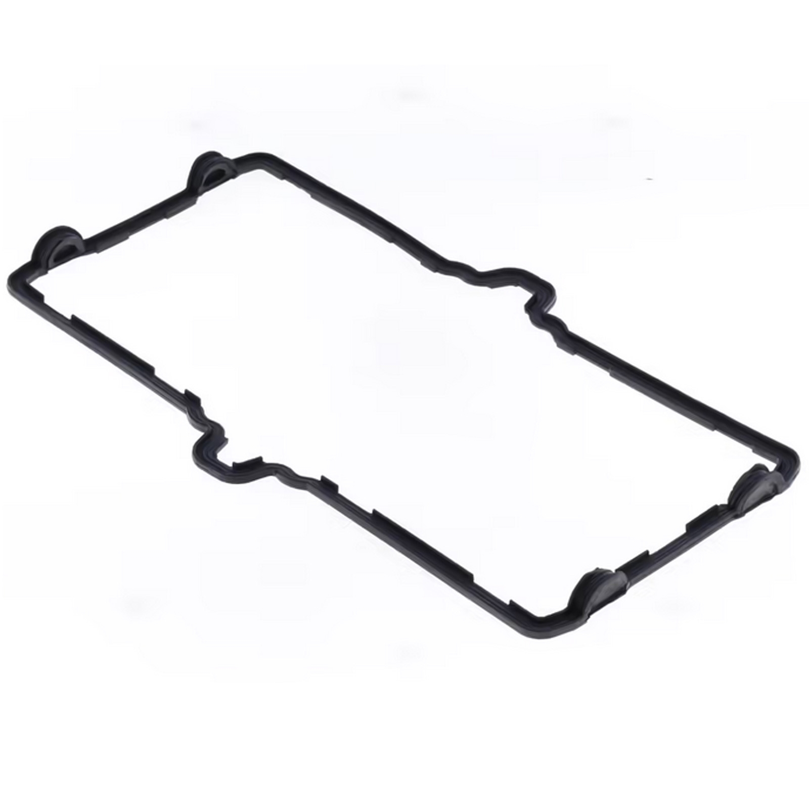 Ventildeckeldichtung S410250015016 für Kawasaki Stinger ZXR750 H ZX750H 1989 - 1990