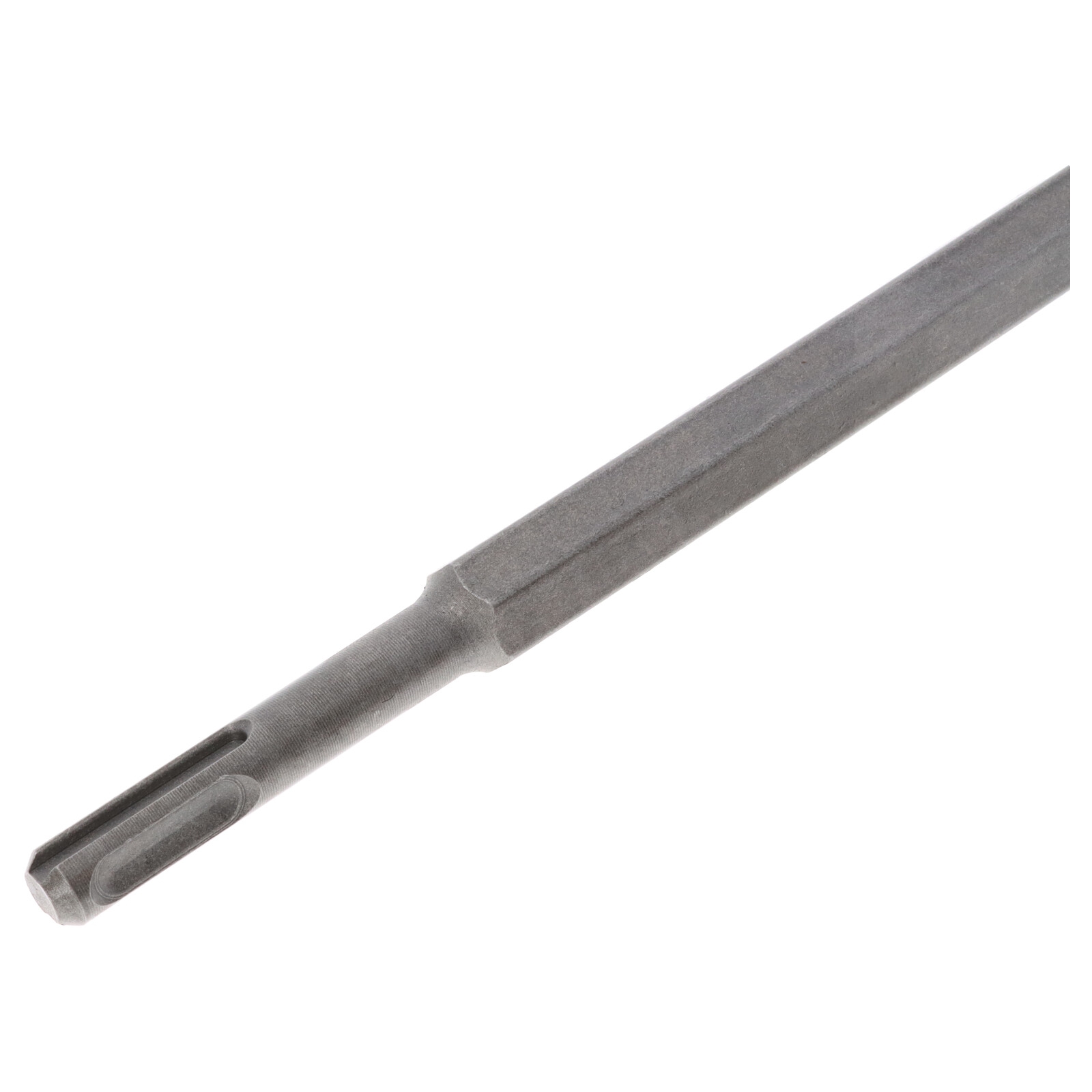 SDS-Plus Spitzmeißel 14x250 mm Punktmeißel Pointmeißel Spitzmeisel SDSPLUS
