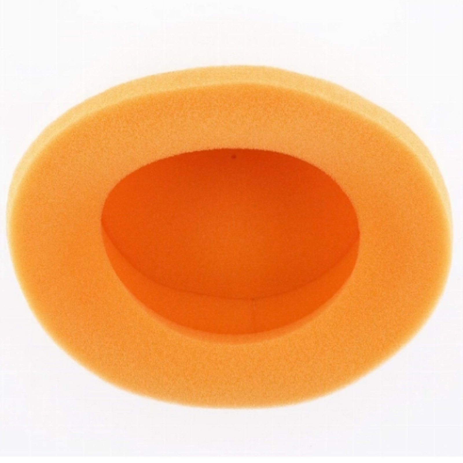 TWIN AIR 153108 Schaumstoff Luftfilter für Suzuki RM 125 1987-92 RM 250 1987-92 RMX 250 1991-98