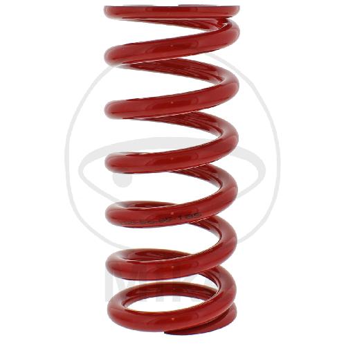 YSS Feder f. Federbein rot 56A85S185A5-X