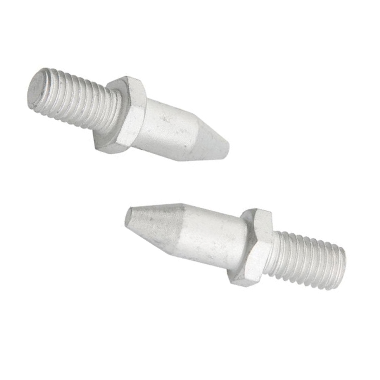 Quick Brake 11674K Bremsscheibenschrauben Satz für Citroen Jumper Fiat Ducato Peugeot Boxer