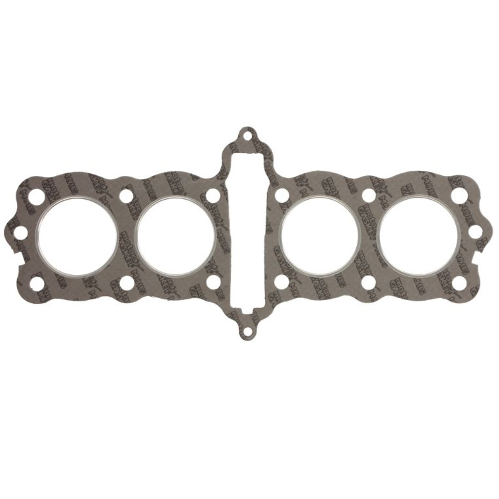 Zylinderkopfdichtung S410210001062 für Honda CB500 K Four 1977-78 CB550 F Supersport 1976-78