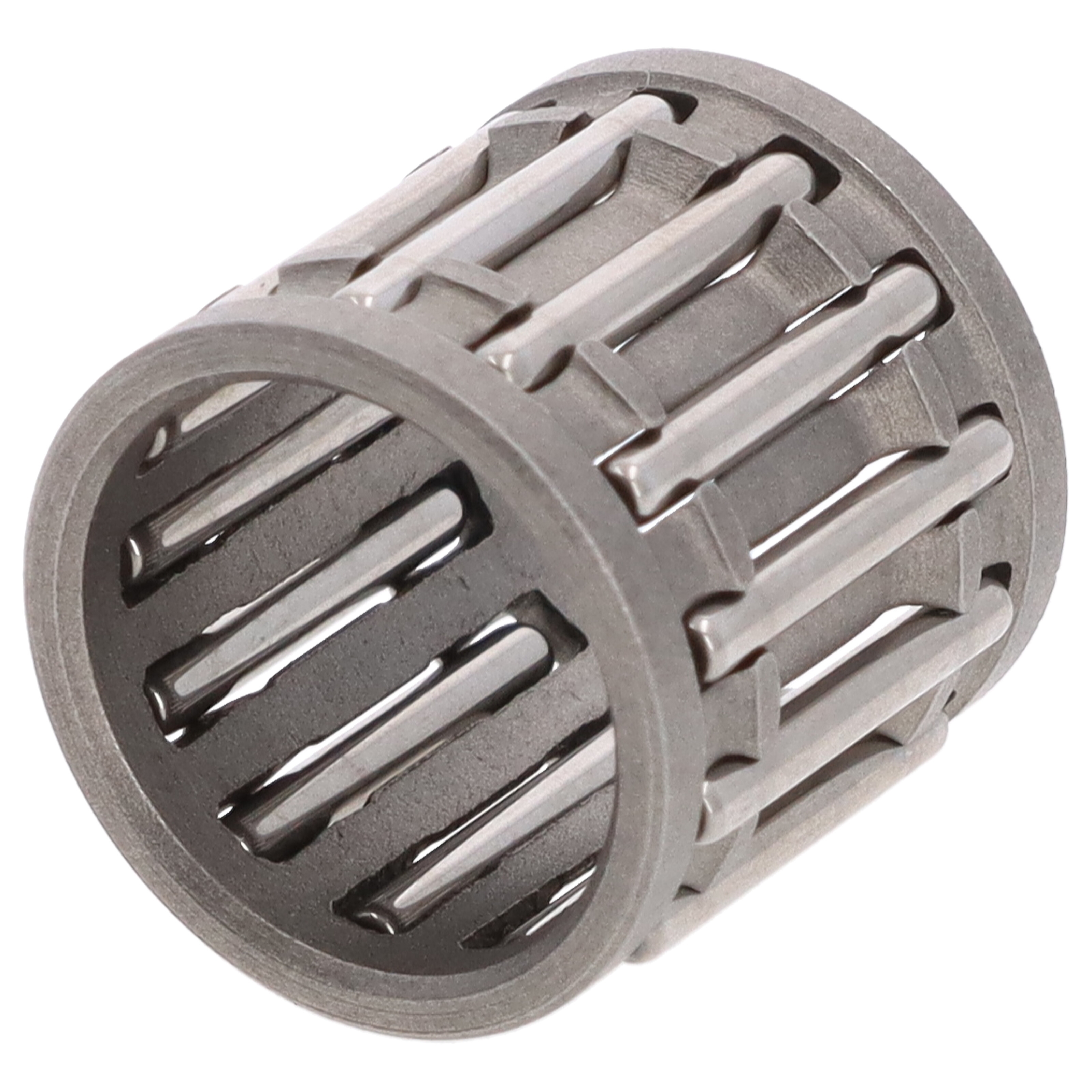 Kolbenbolzen Nadellager 12x15x15 für Aprilia Peugeot Speedfight Elyseo Vivacity