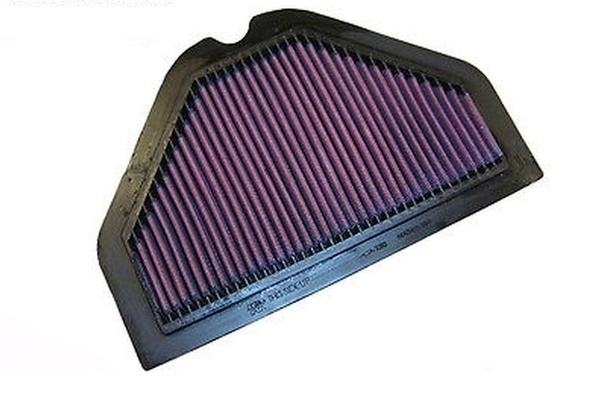 K&N Sportluftfilter KA-1093