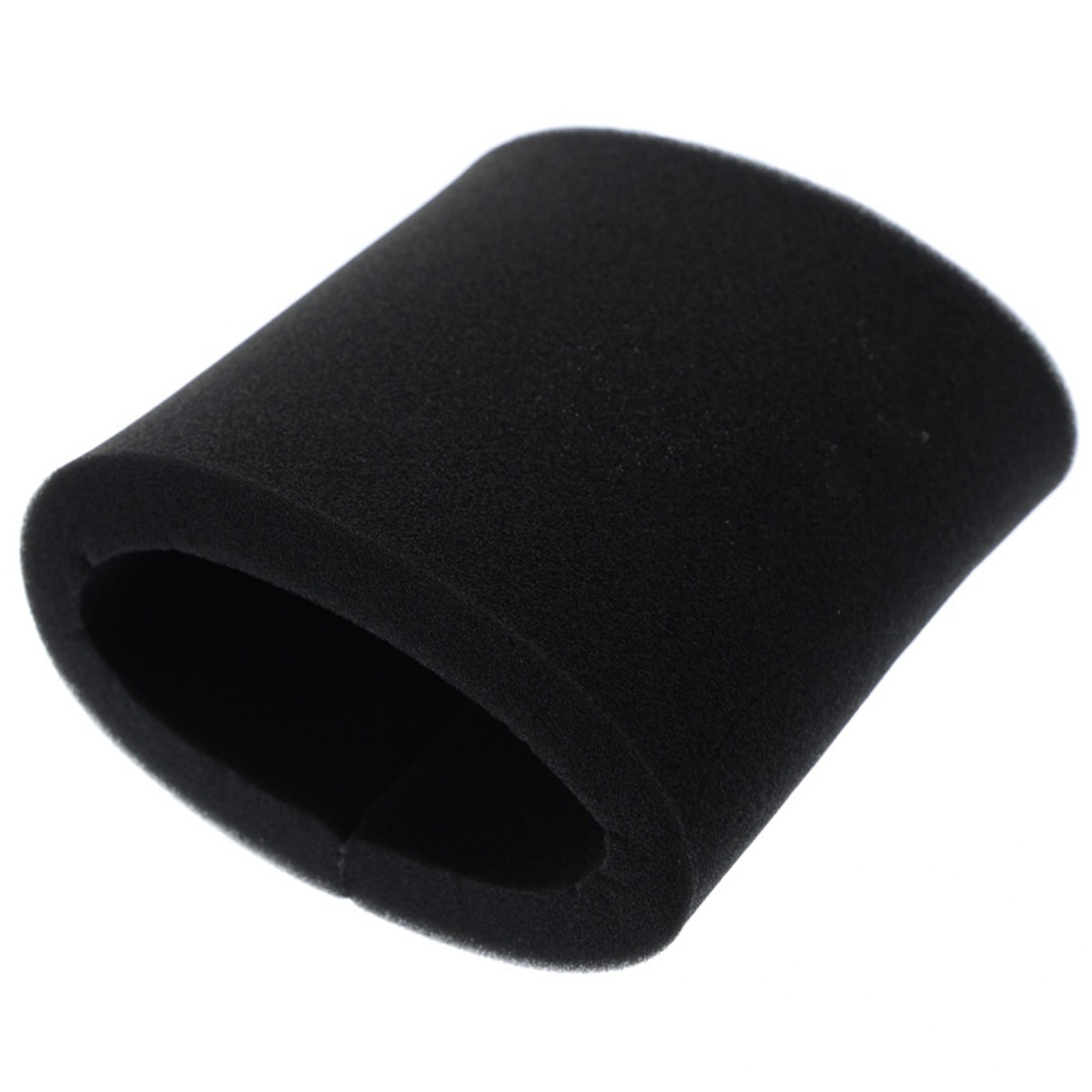 JMP 7233464 Luftfilter für Honda CB250 RS/RSZ CL250 S Scrambler CM125 C Custom